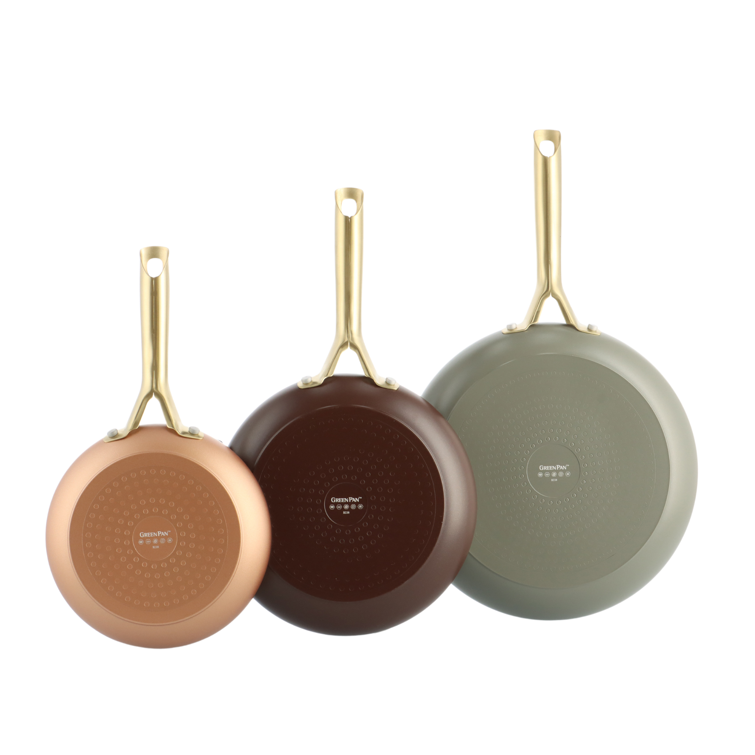 greenpan-shades-set-de-3-po-les-en-aluminium-100-recycl-avec-rev-tement-c-ramiqu image 1