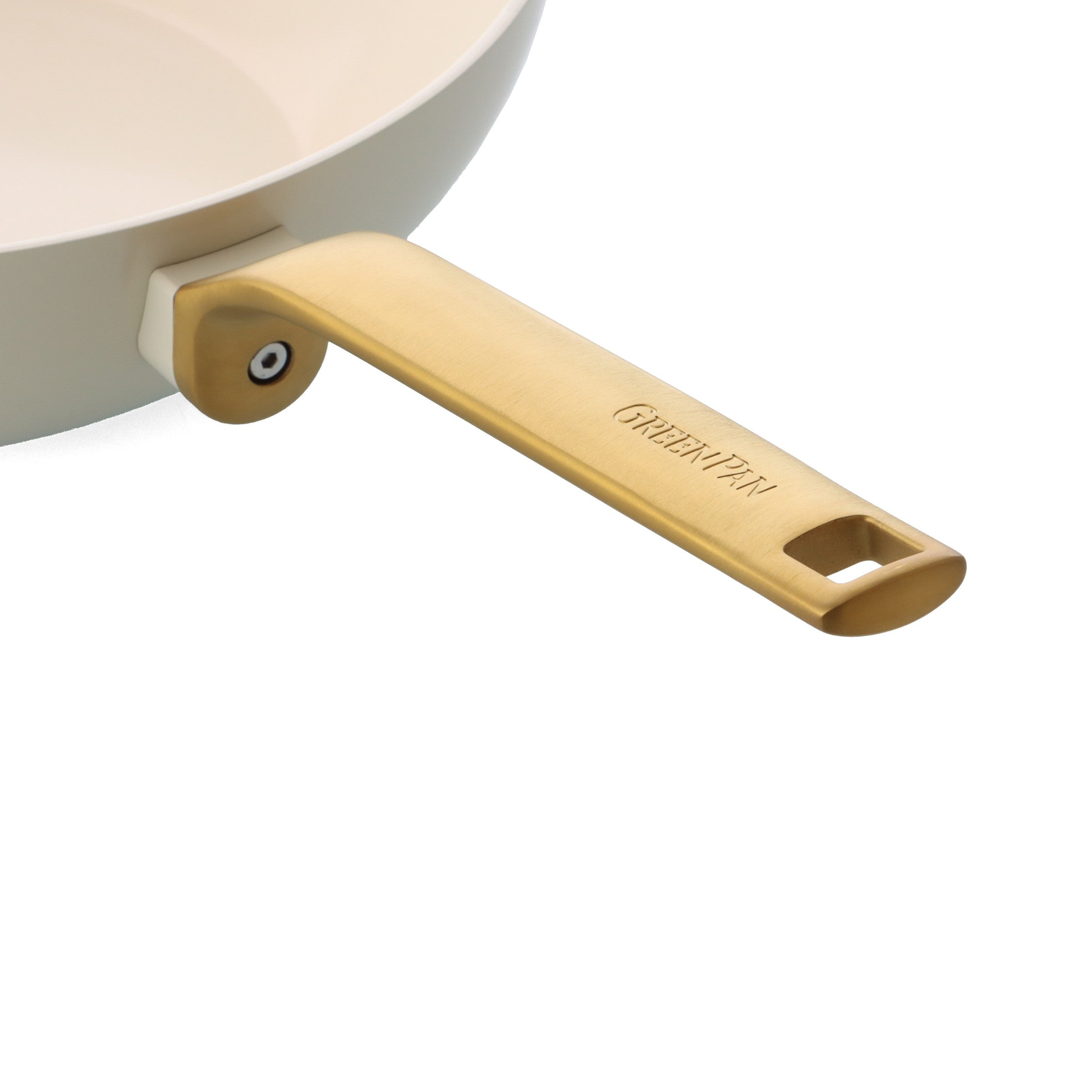 greenpan-evolution-cream-set-de-2-po-les-antiadh-sives-20-28-cm-sans-pfas-induct image 3