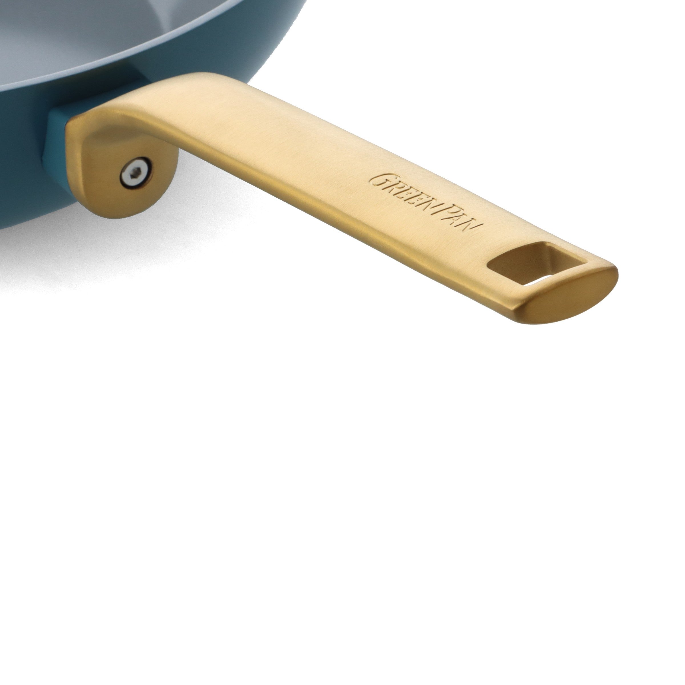 greenpan-evolution-sky-set-de-po-les-2-pi-ces-20-28-cm-rev-tement-thermolon-sans image 3