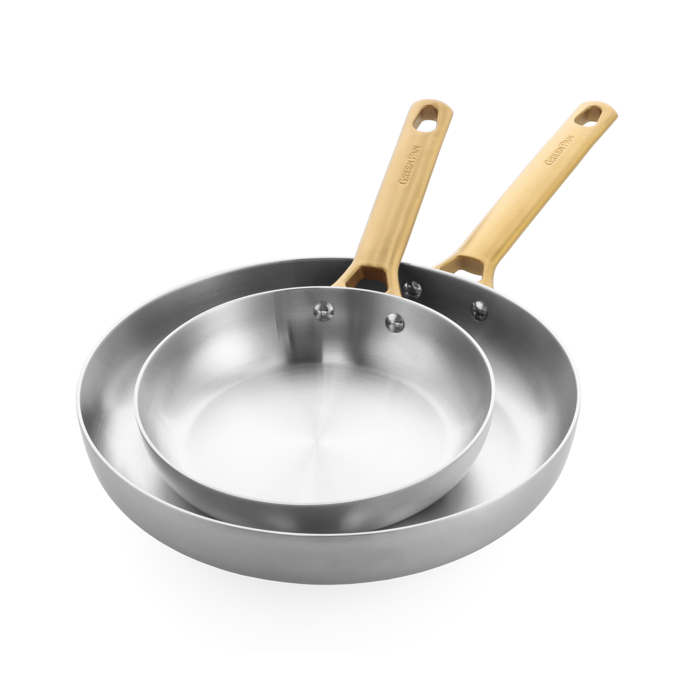 greenpan-padova-reserve-set-de-cuisson-8-pi-ces-en-acier-inoxydable-3-couches image 4