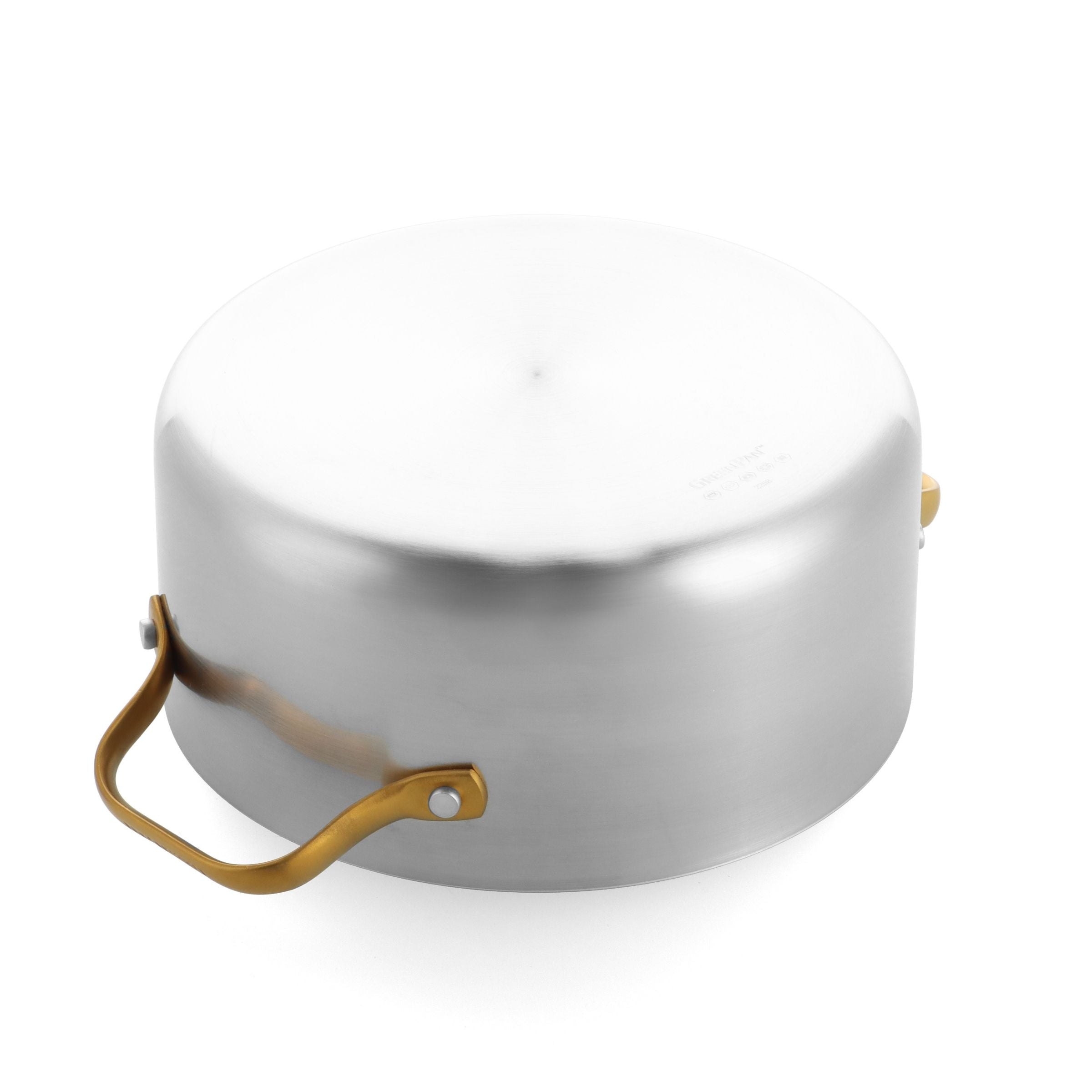 greenpan-padova-reserve-set-6-pi-ces-en-acier-inoxydable-3-couches-ustensiles-sa image 3