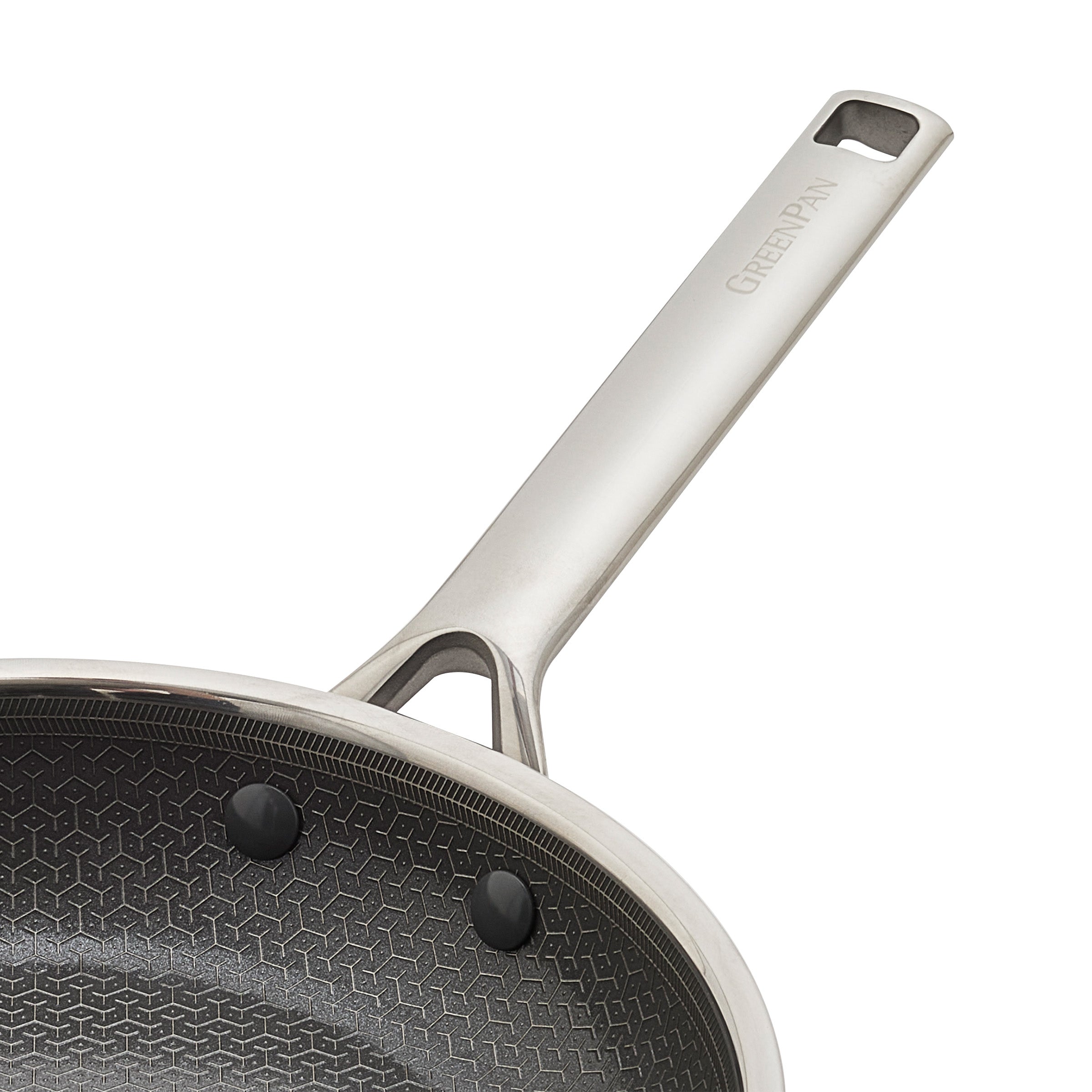 greenpan-apex-set-de-2-pi-ces-hybride-inox-3-couches-avec-rev-tement-c-ramique-t image 5