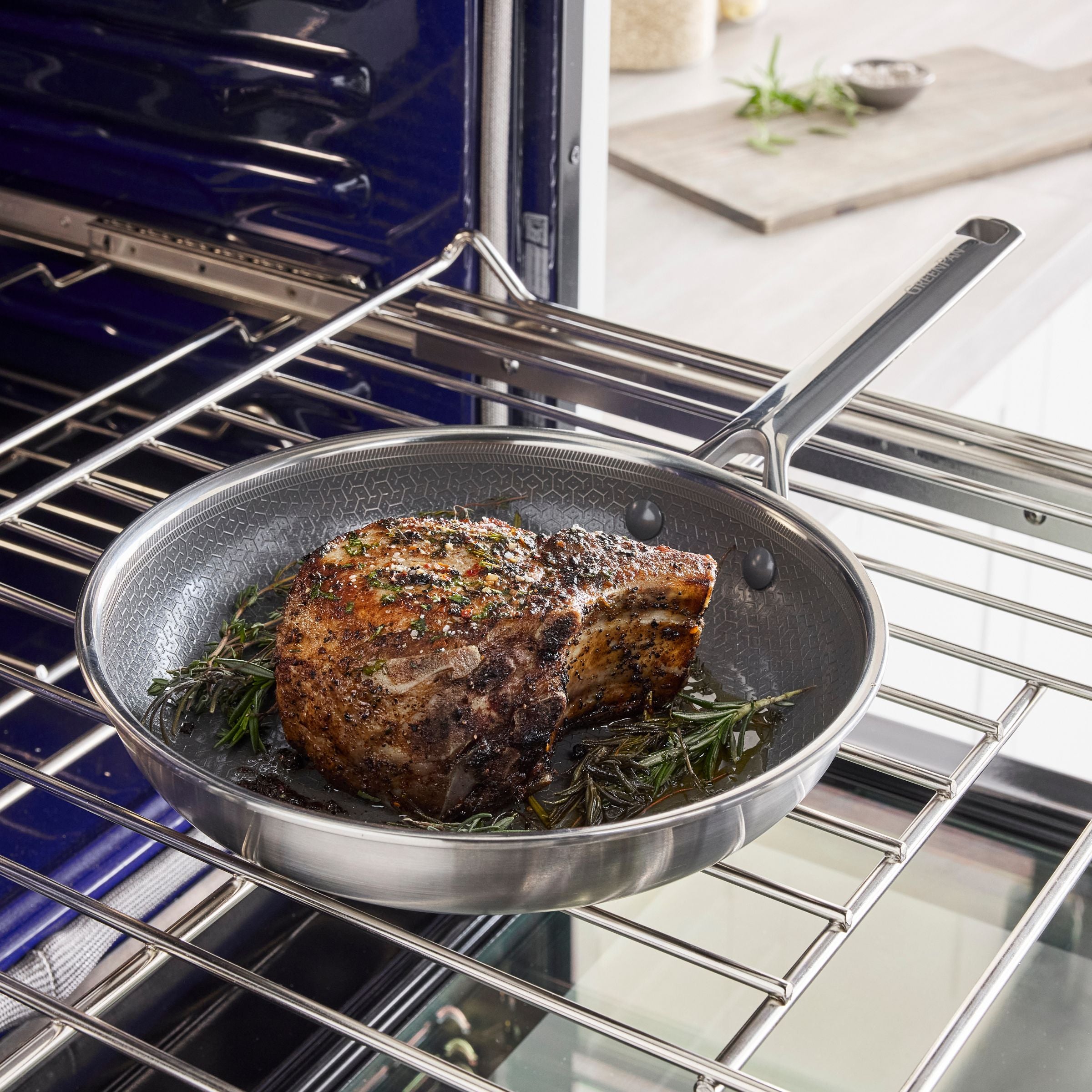 greenpan-apex-ensemble-de-batterie-de-cuisine-hybride-5-pi-ces-acier-inoxydable- image 3