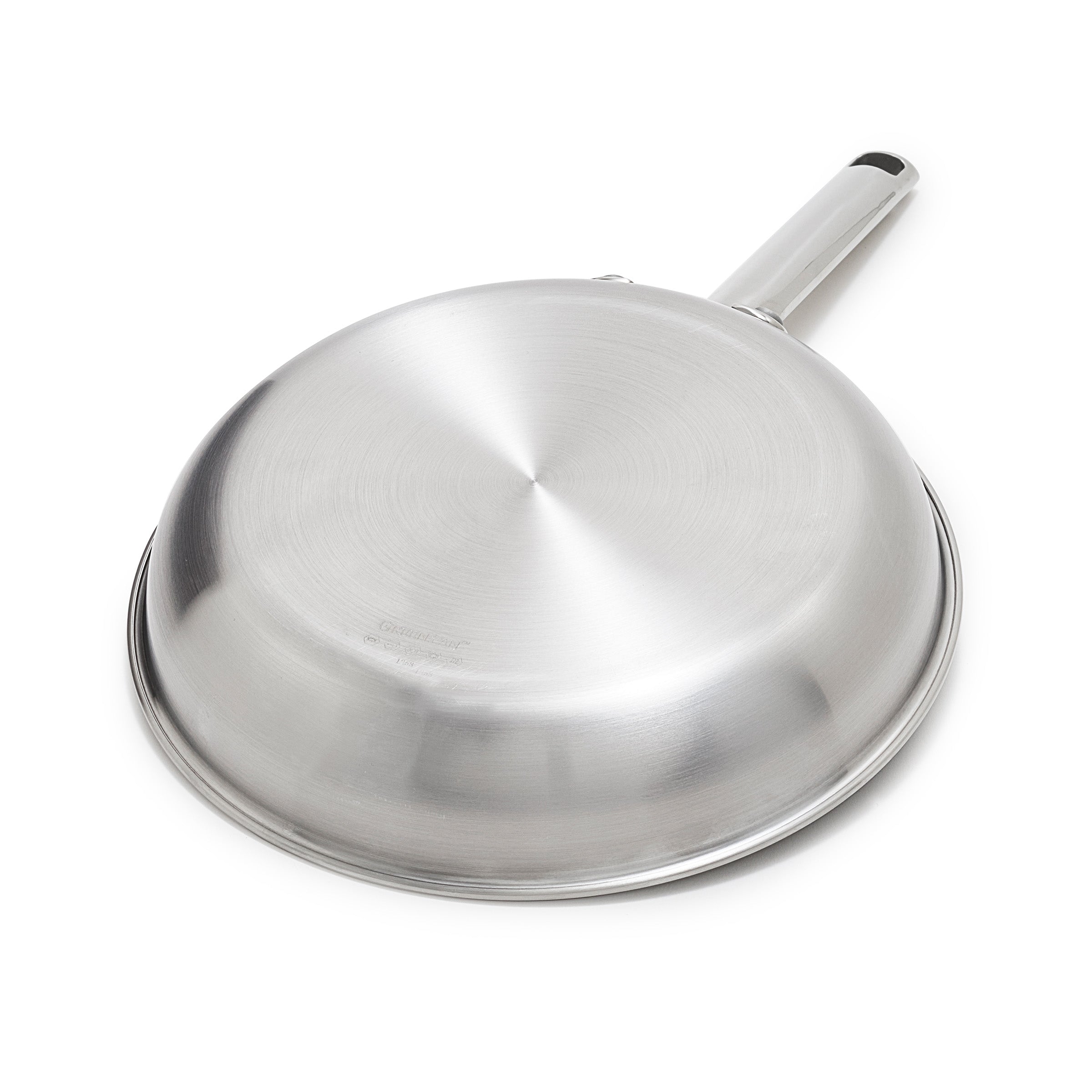 greenpan-apex-casserole-hybride-24-cm-avec-couvercle-inox-triple-paisseur-antiad image 4