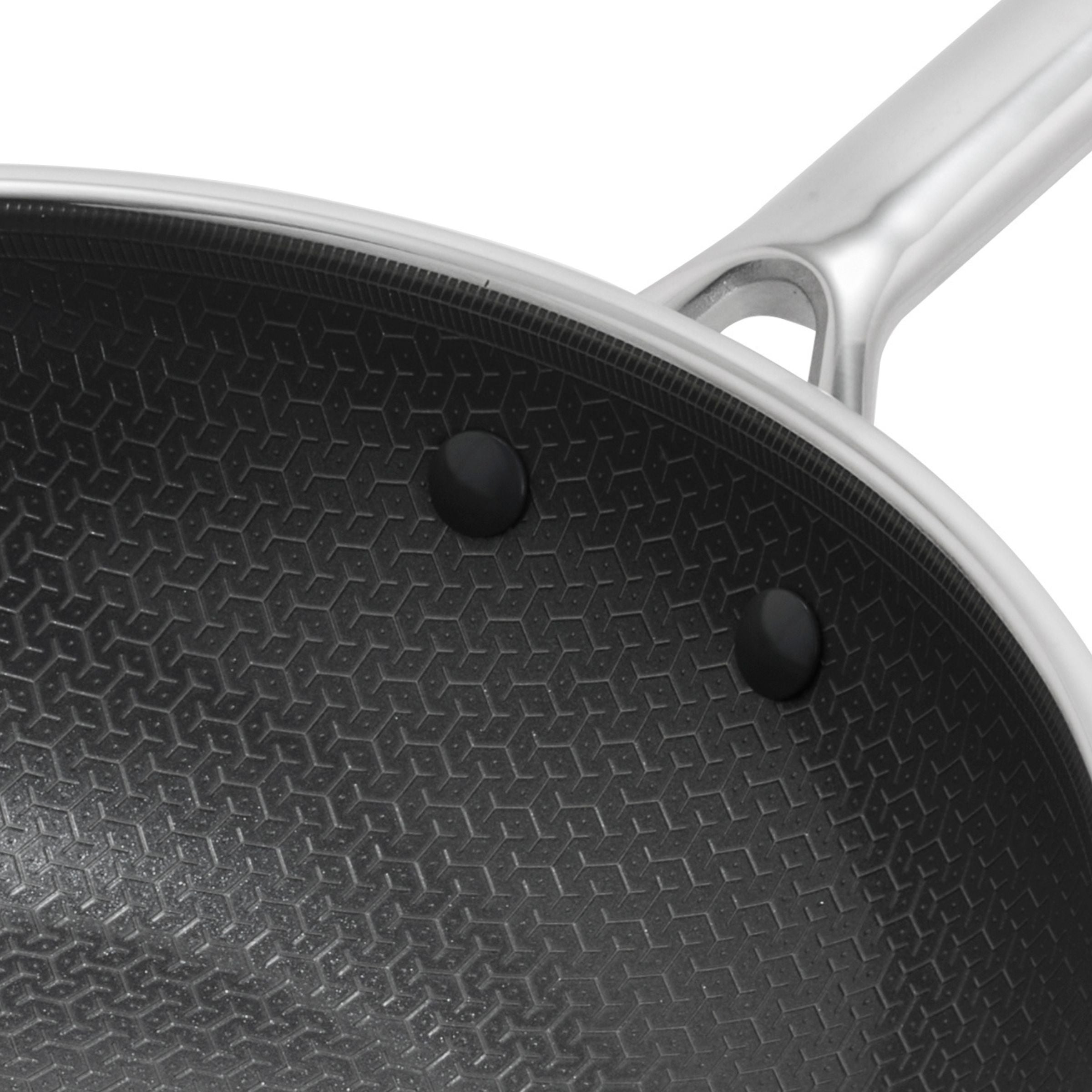 greenpan-apex-ensemble-de-batterie-de-cuisine-hybride-5-pi-ces-acier-inoxydable- image 4