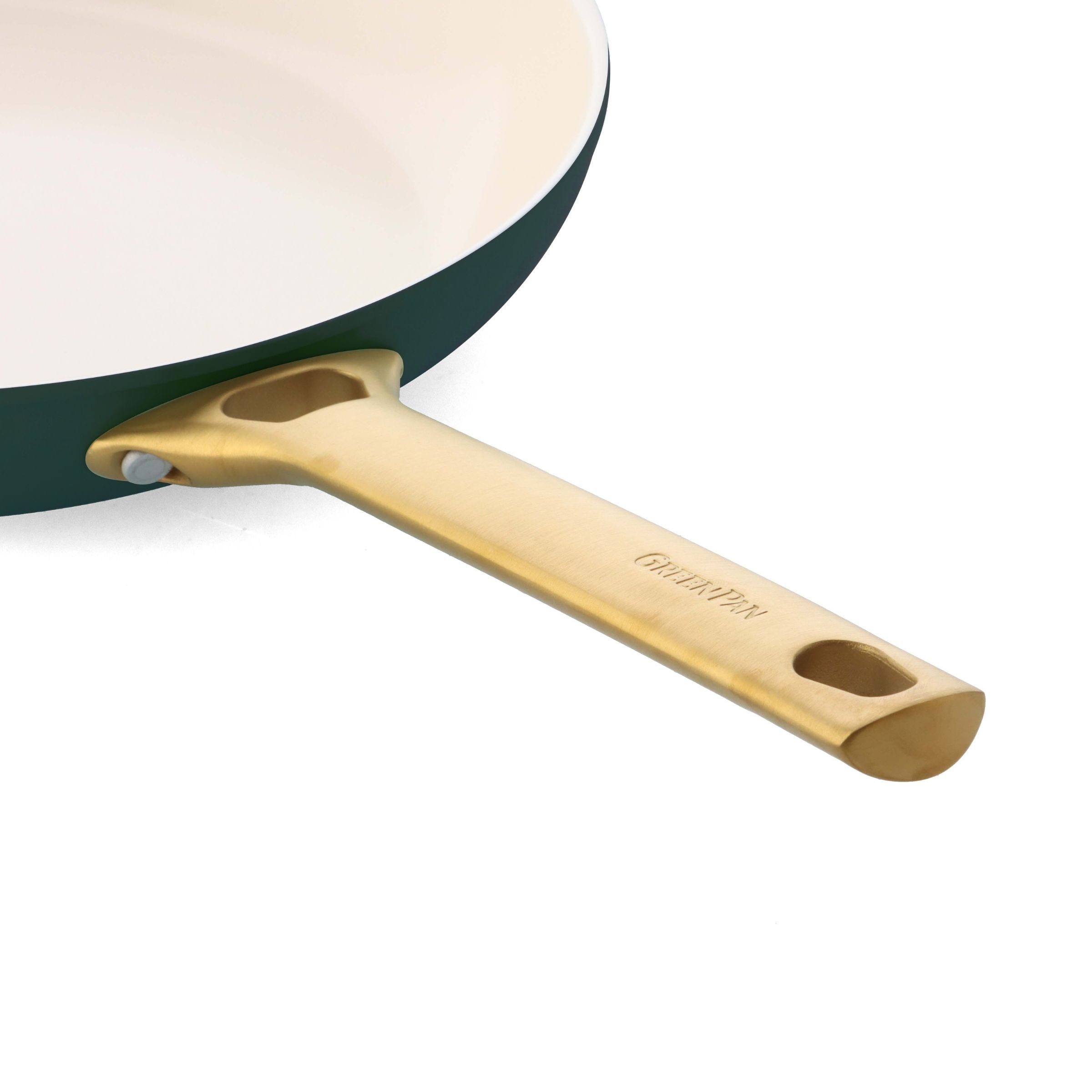 greenpan-padova-reserve-pine-green-set-de-2-po-les-20-26-cm-en-aluminium-tremp-f image 2