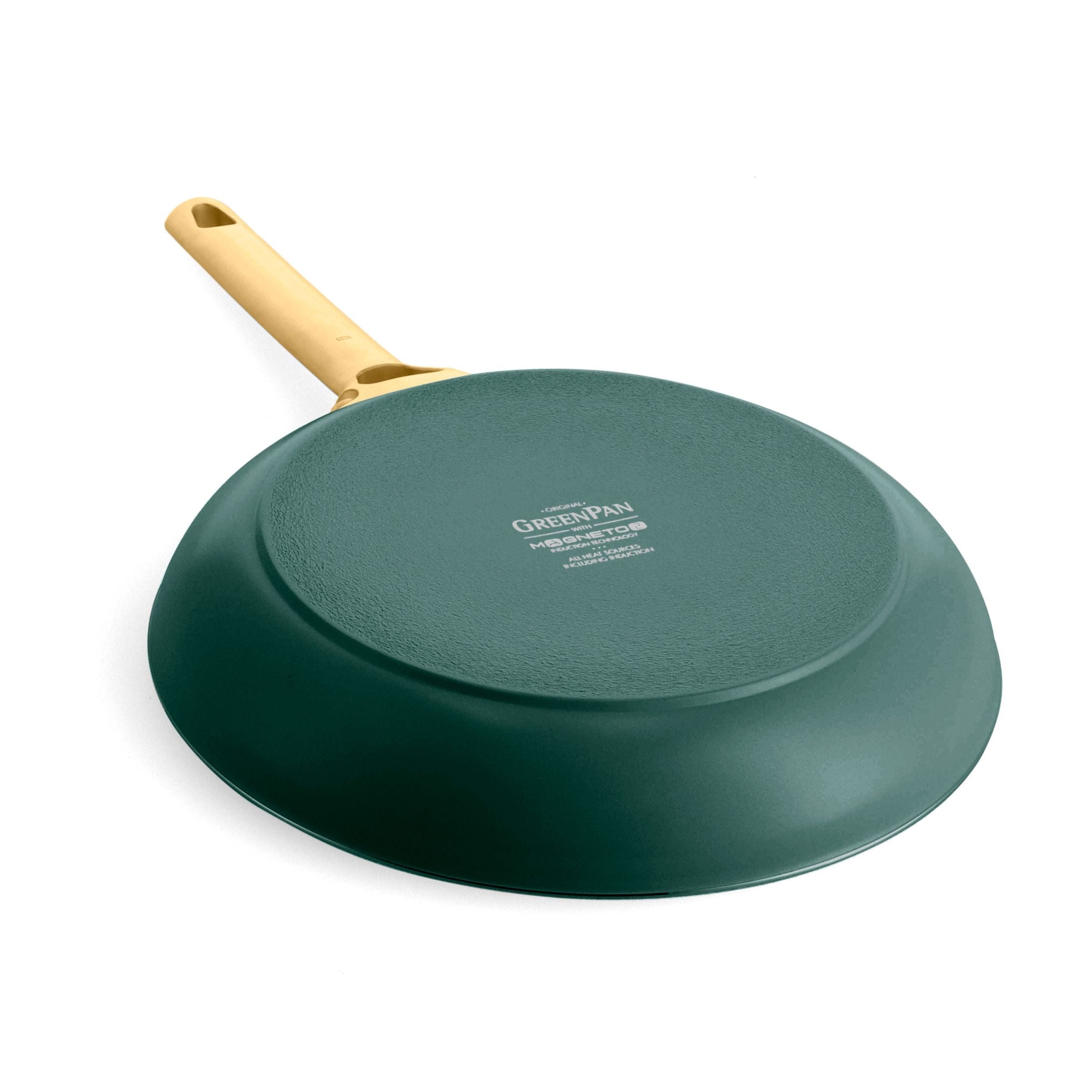 greenpan-padova-reserve-pine-green-set-de-2-po-les-20-26-cm-en-aluminium-tremp-f image 3