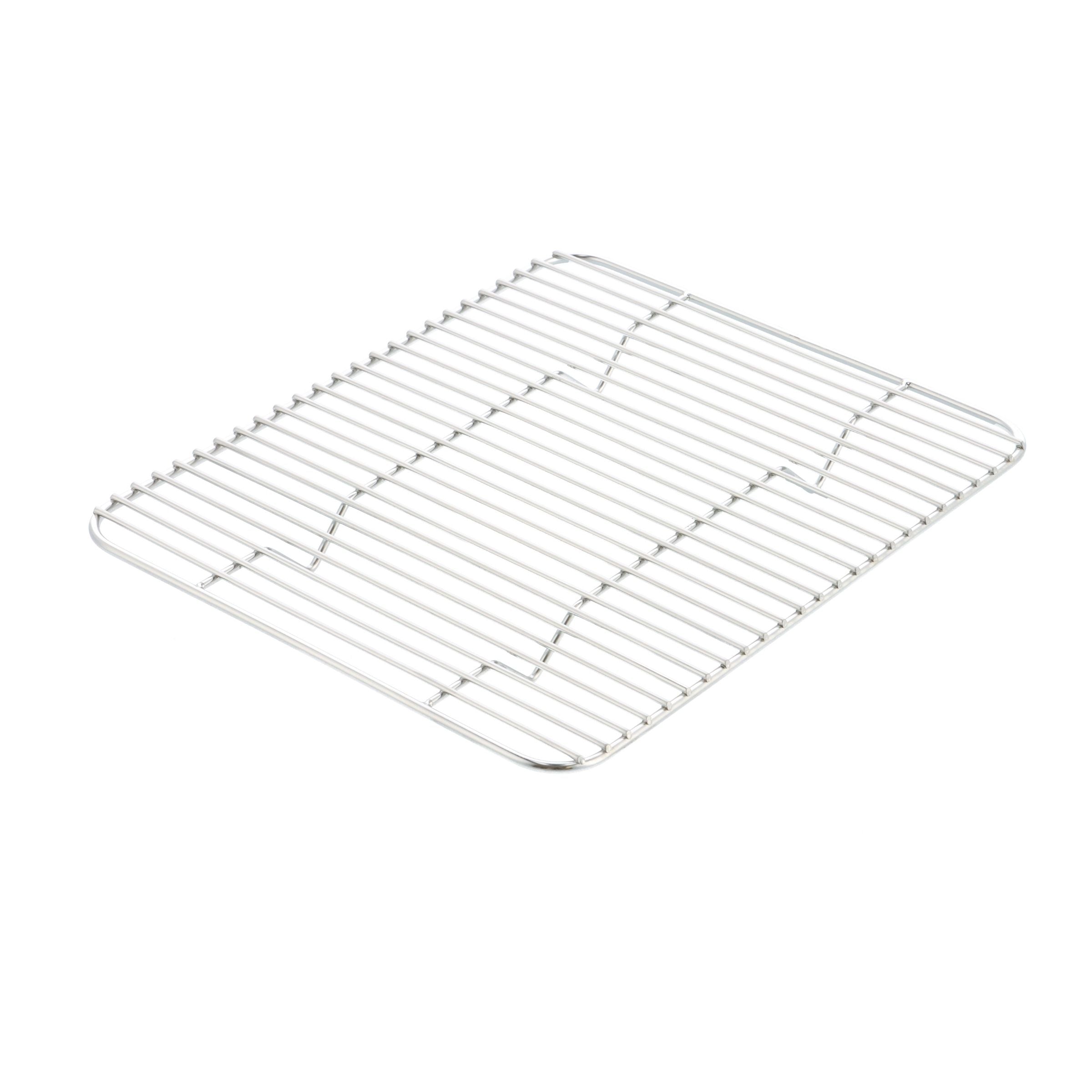 greenpan-padova-reserve-pine-green-set-de-6-moules-p-tisserie-en-acier-aluminis- image 4