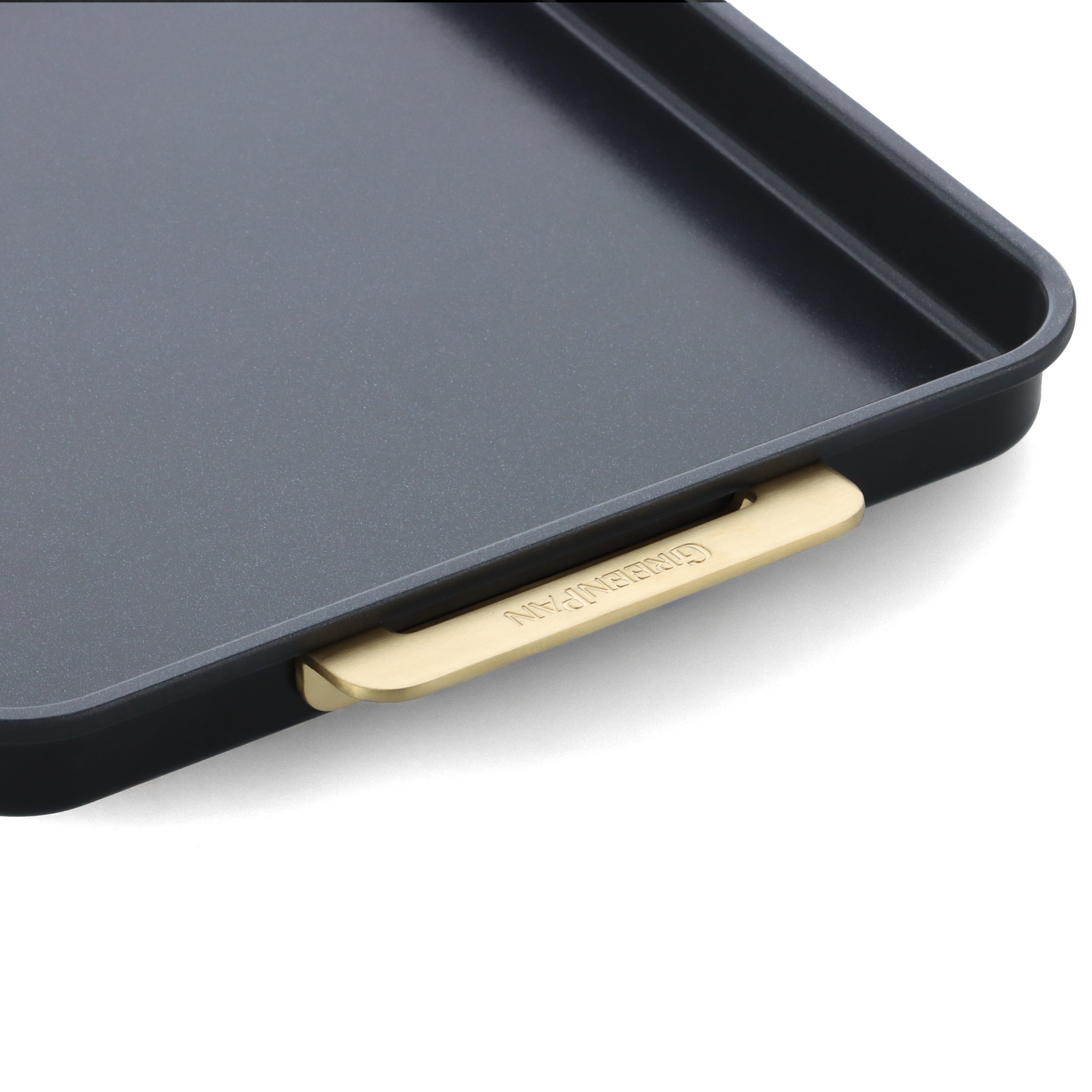greenpan-padova-reserve-black-set-de-6-moules-acier-aluminis-pais-c-ramique-sans image 3