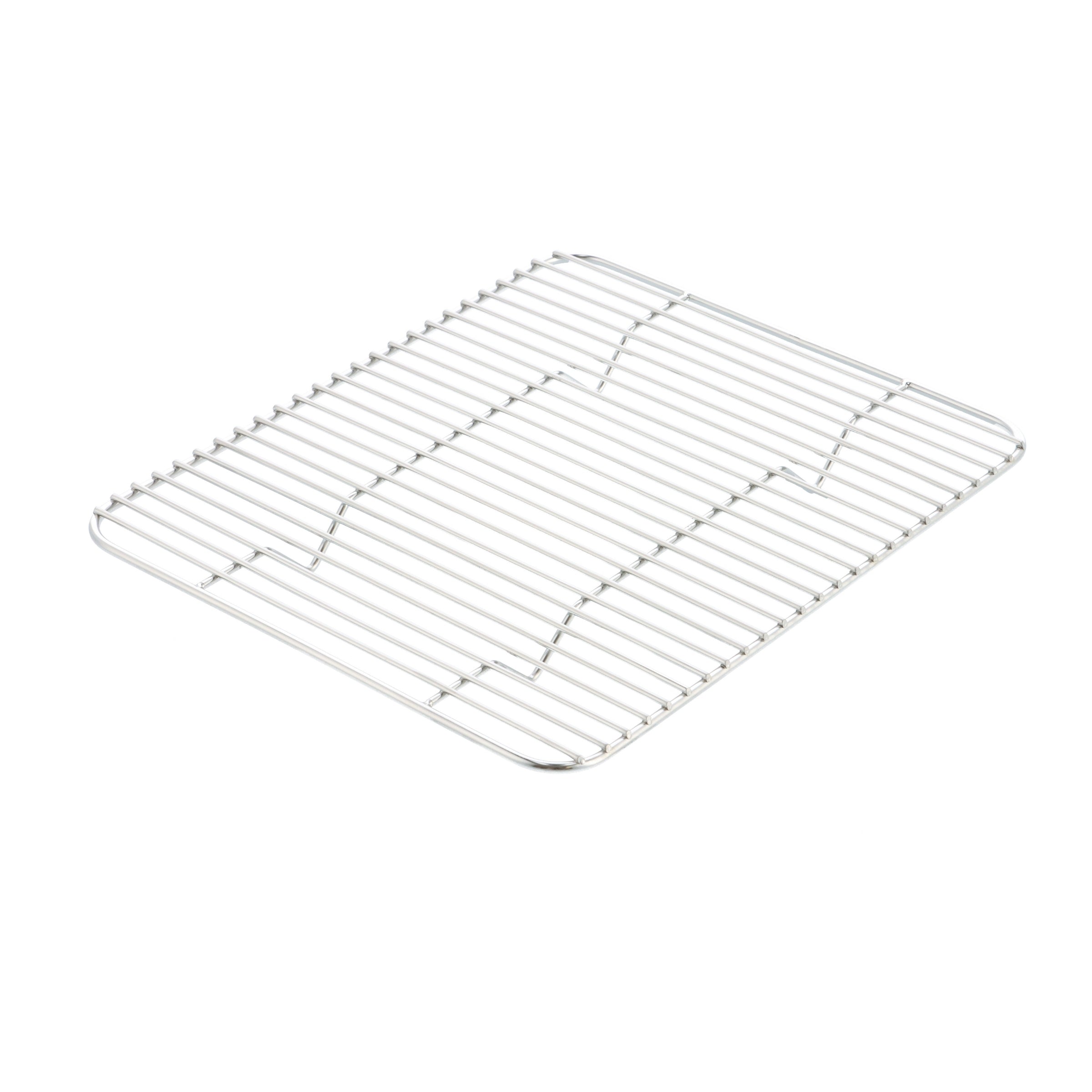 greenpan-padova-reserve-black-set-de-6-moules-acier-aluminis-pais-c-ramique-sans image 5
