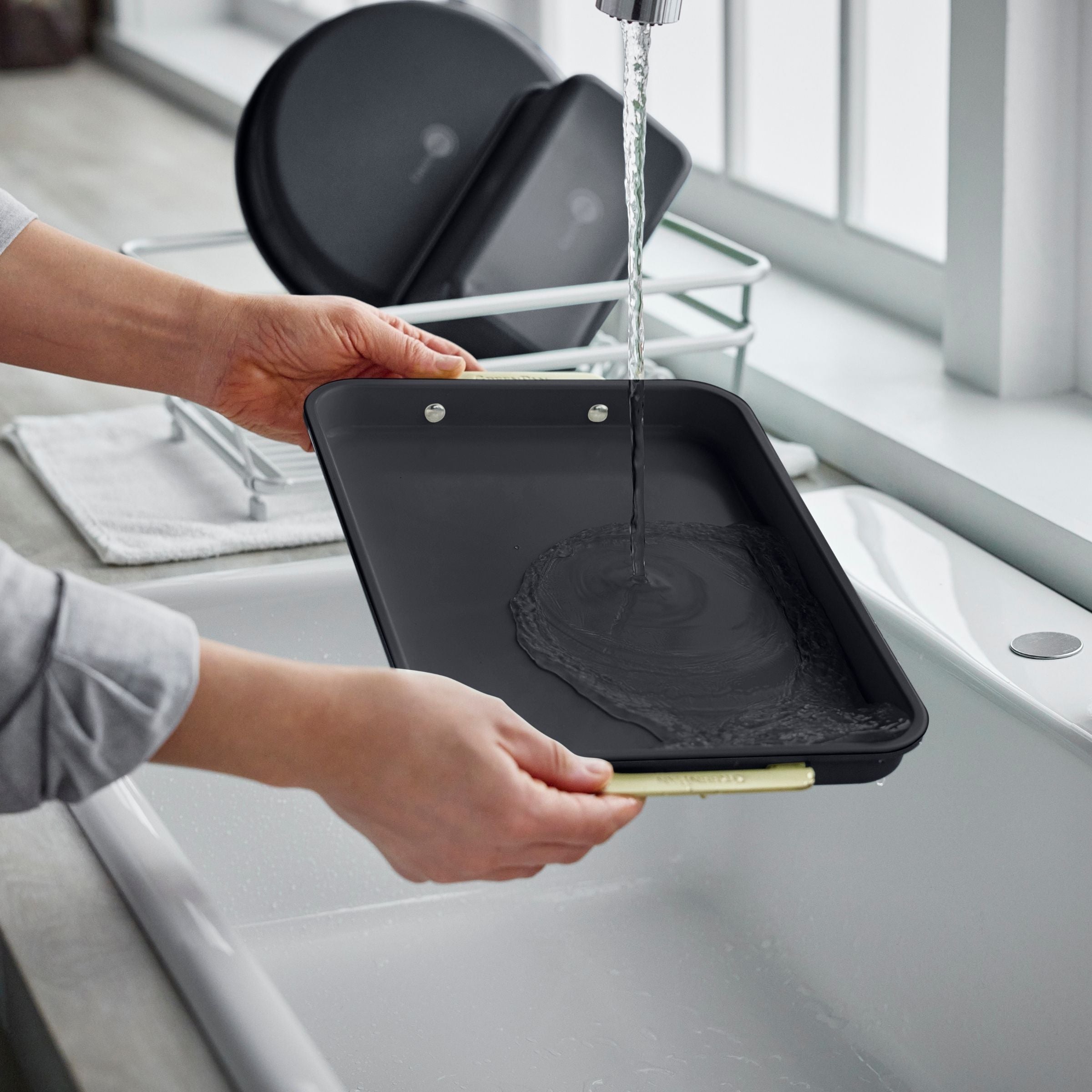 greenpan-padova-reserve-black-set-de-6-moules-acier-aluminis-pais-c-ramique-sans image 8