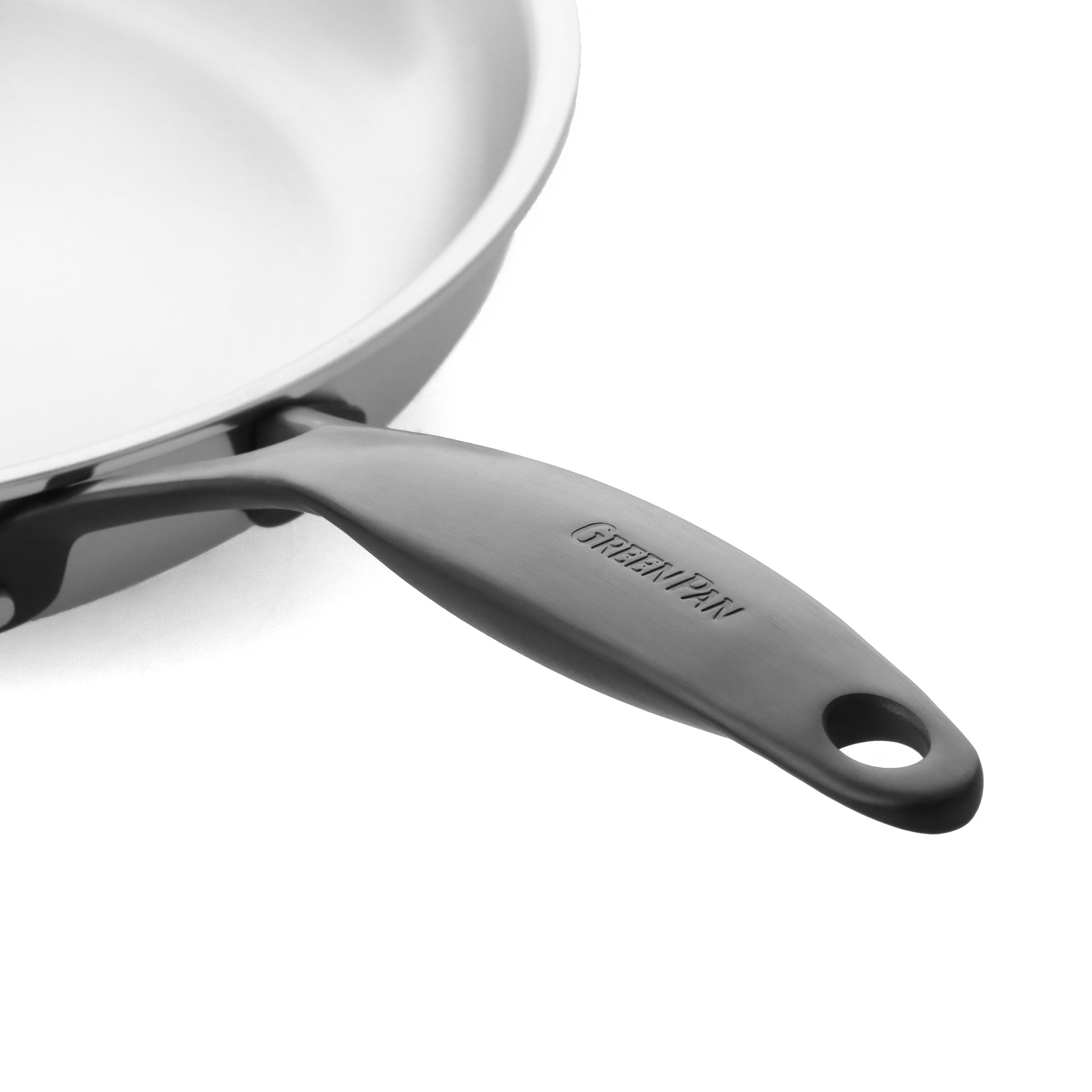 greenpan-venice-pro-noir-ensemble-de-cuisson-14-pi-ces-en-acier-inoxydable-3-cou image 4