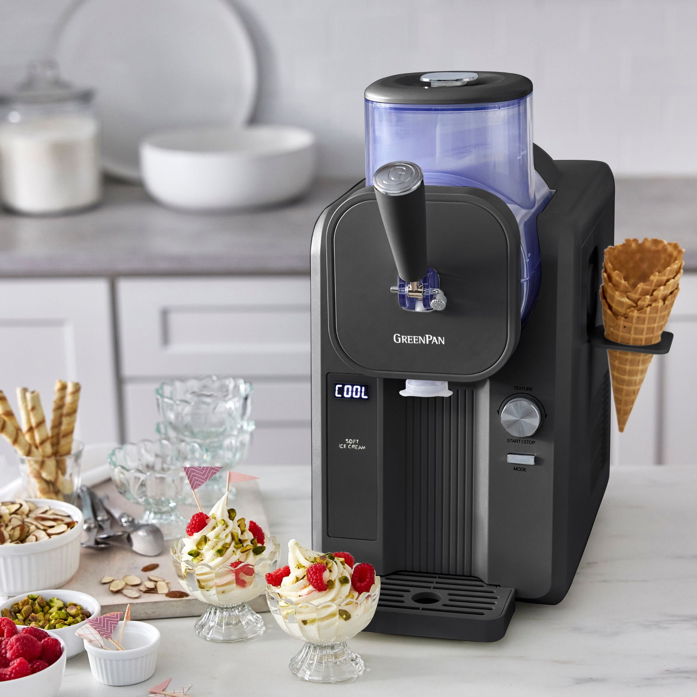 greenpan-frost-machine-glace-grey-1-87l-sorbeti-re-compresseur-int-gr-pour-glace image 7