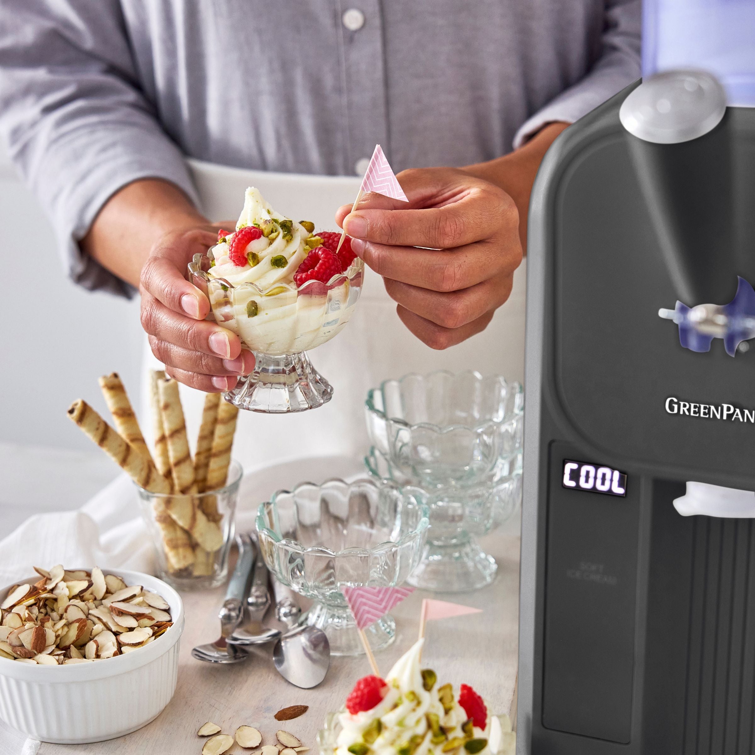 greenpan-frost-machine-glace-grey-1-87l-sorbeti-re-compresseur-int-gr-pour-glace image 6