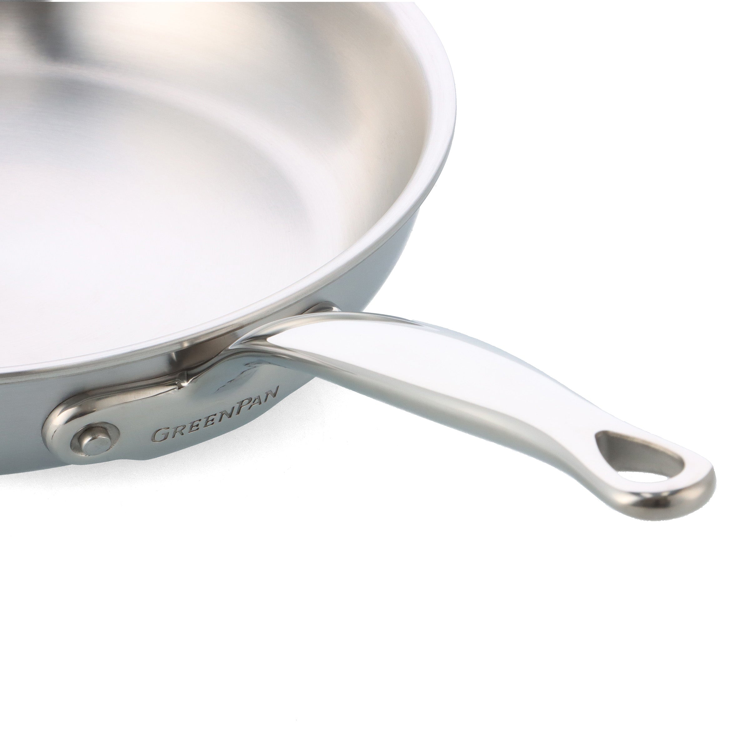 greenpan-premiere-pro-set-de-cuisine-17-pi-ces-inox-5-couches-favori-de-glenn-vi image 2
