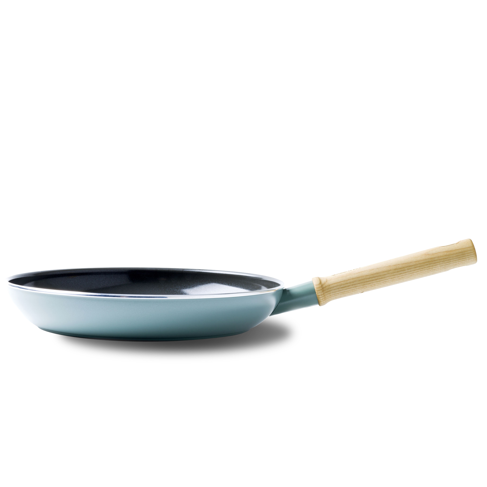 greenpan-mayflower-po-le-aluminium-forg-avec-rev-tement-c-ramique-thermolon-infi image 1