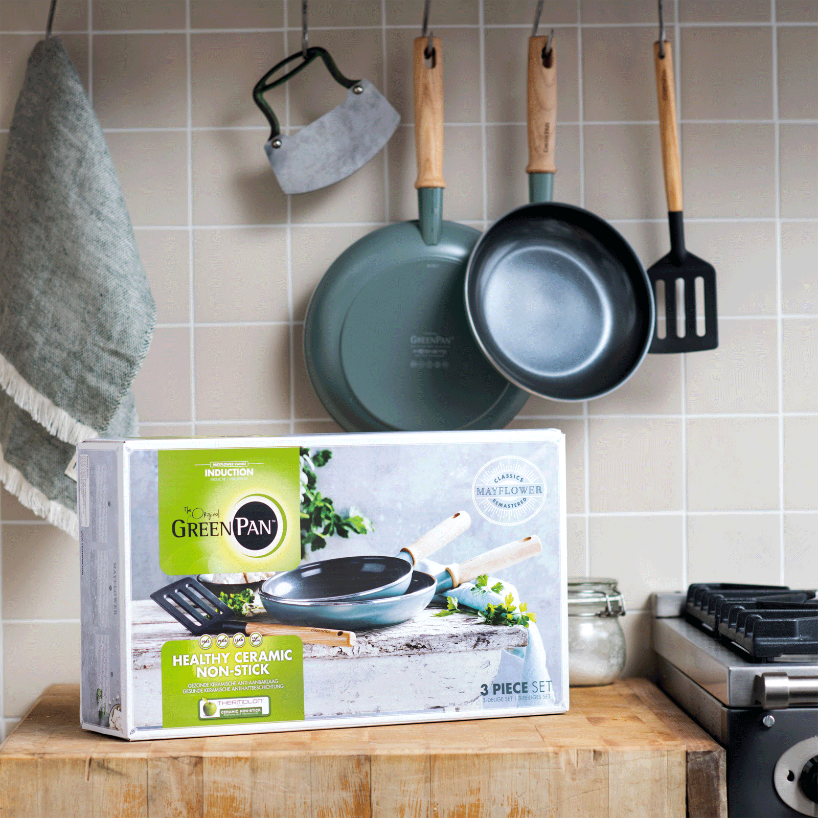 greenpan-mayflower-set-de-3-pi-ces-aluminium-forg-rev-tement-c-ramique-thermolon image 7