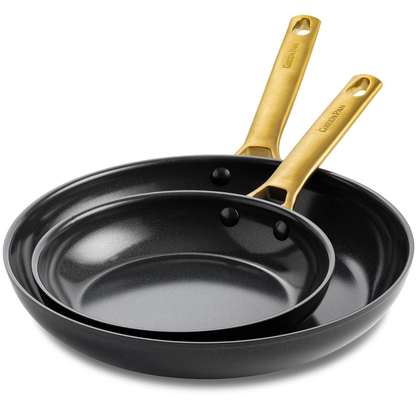 greenpan-padova-reserve-ensemble-de-8-pi-ces-gold-black-c-ramique-thermolon-sans image 2
