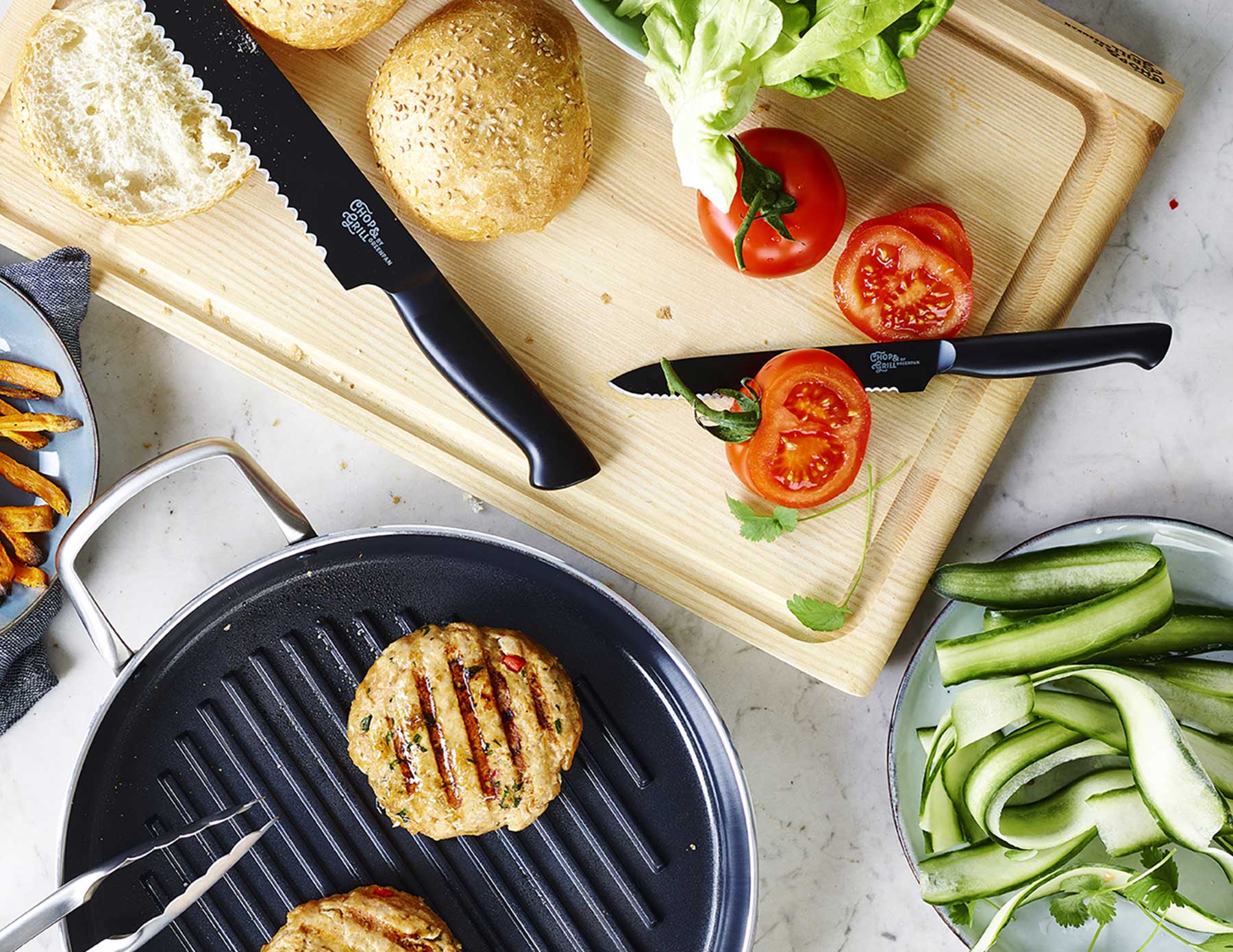 greenpan-chop-grill-couteau-universel-lame-crant-e image 7