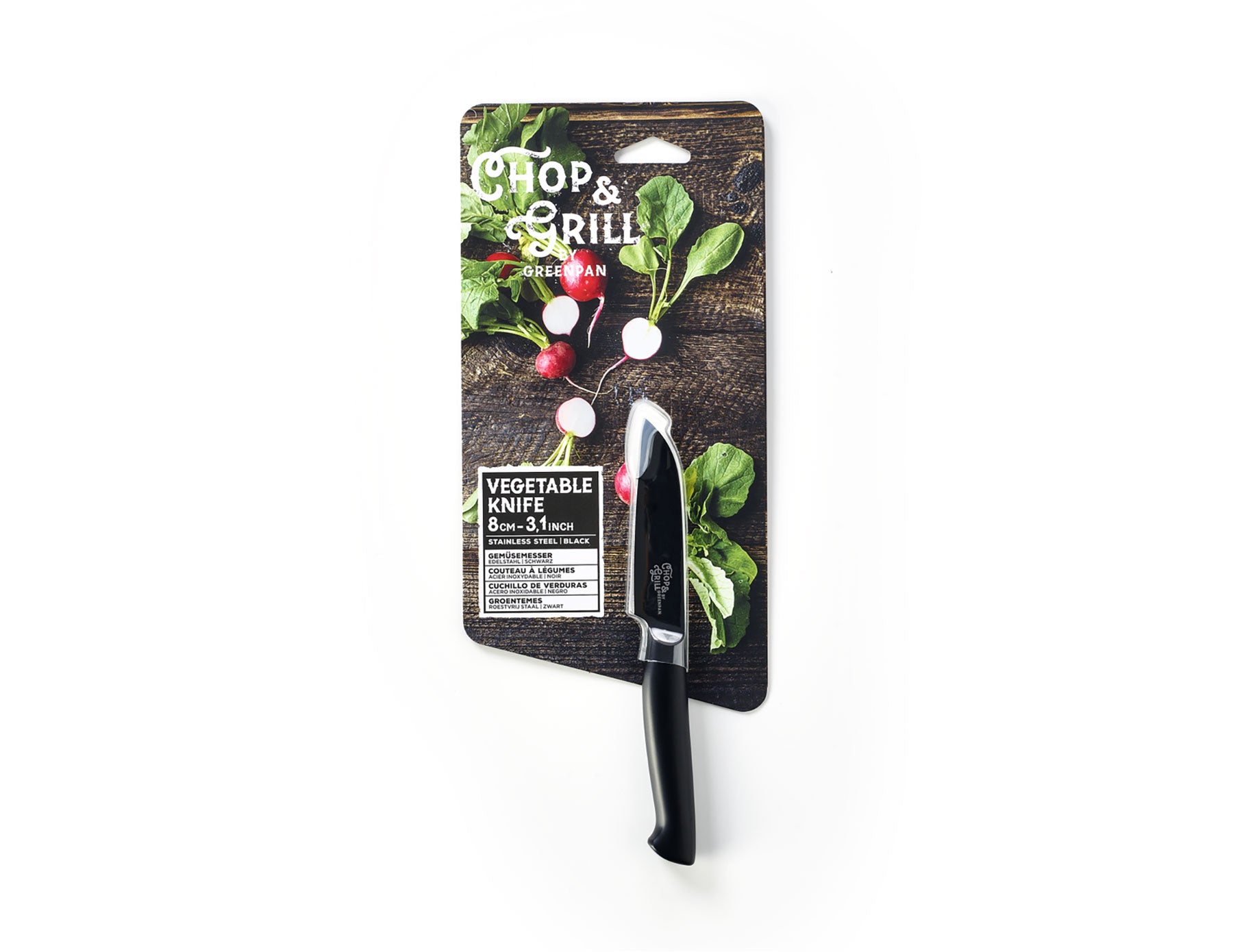 greenpan-chop-grill-couteau-l-gumes-antiadh-sif-accessoire-cuisine image 4