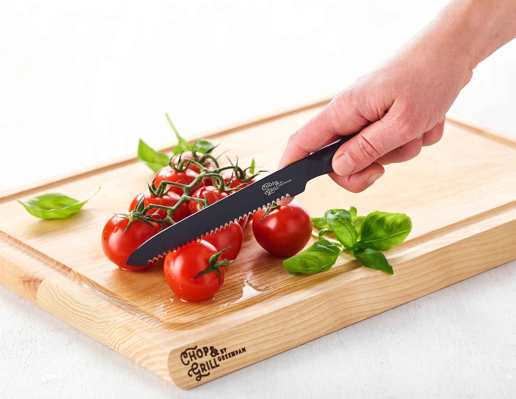 greenpan-chop-grill-couteau-universel-lame-crant-e image 6