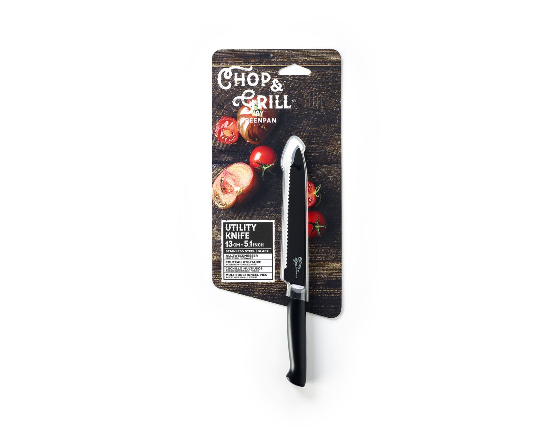 greenpan-chop-grill-couteau-universel-lame-crant-e image 8