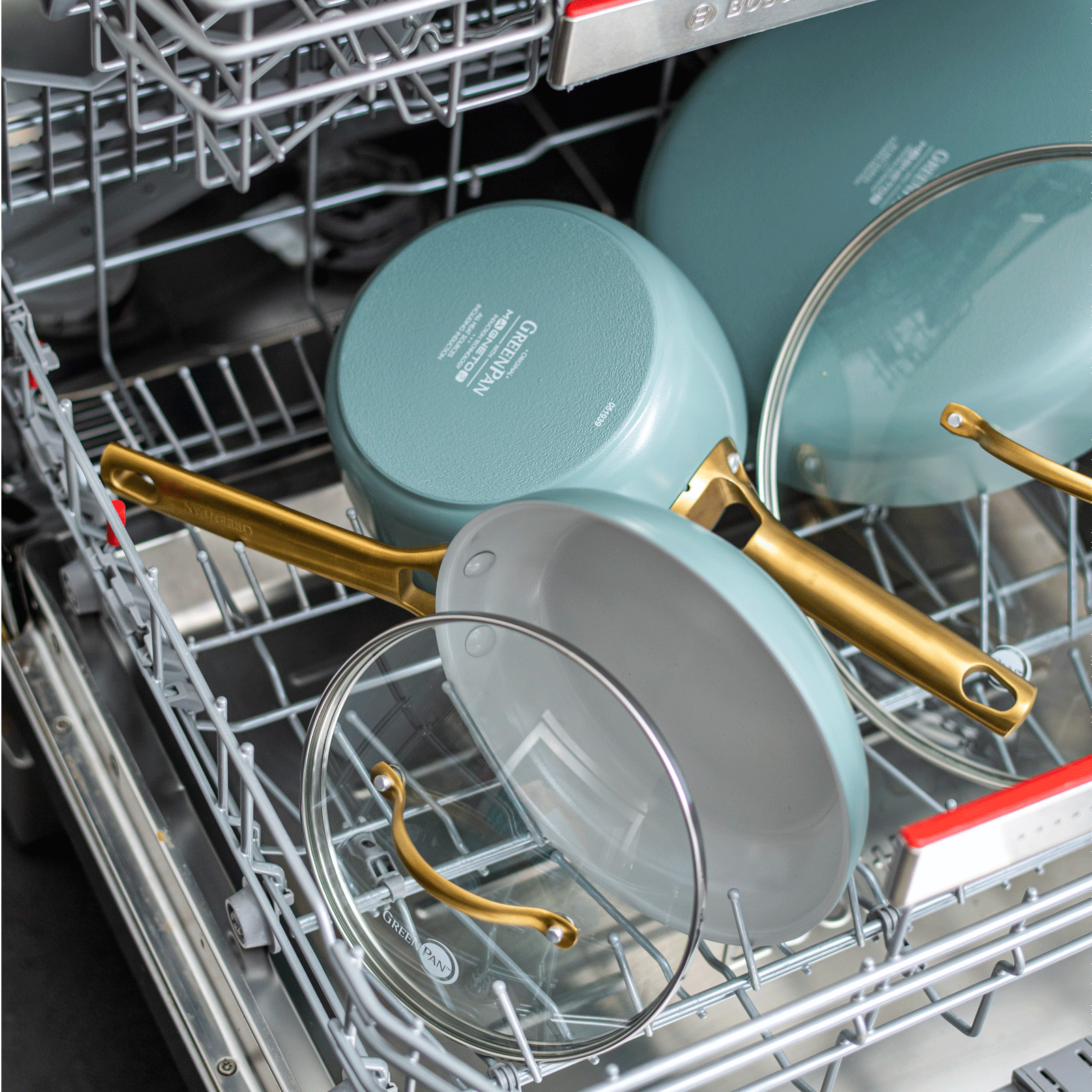 greenpan-padova-casserole-skyblue-casserole-antiadh-sive-bleu-ciel-avec-base-pai image 5