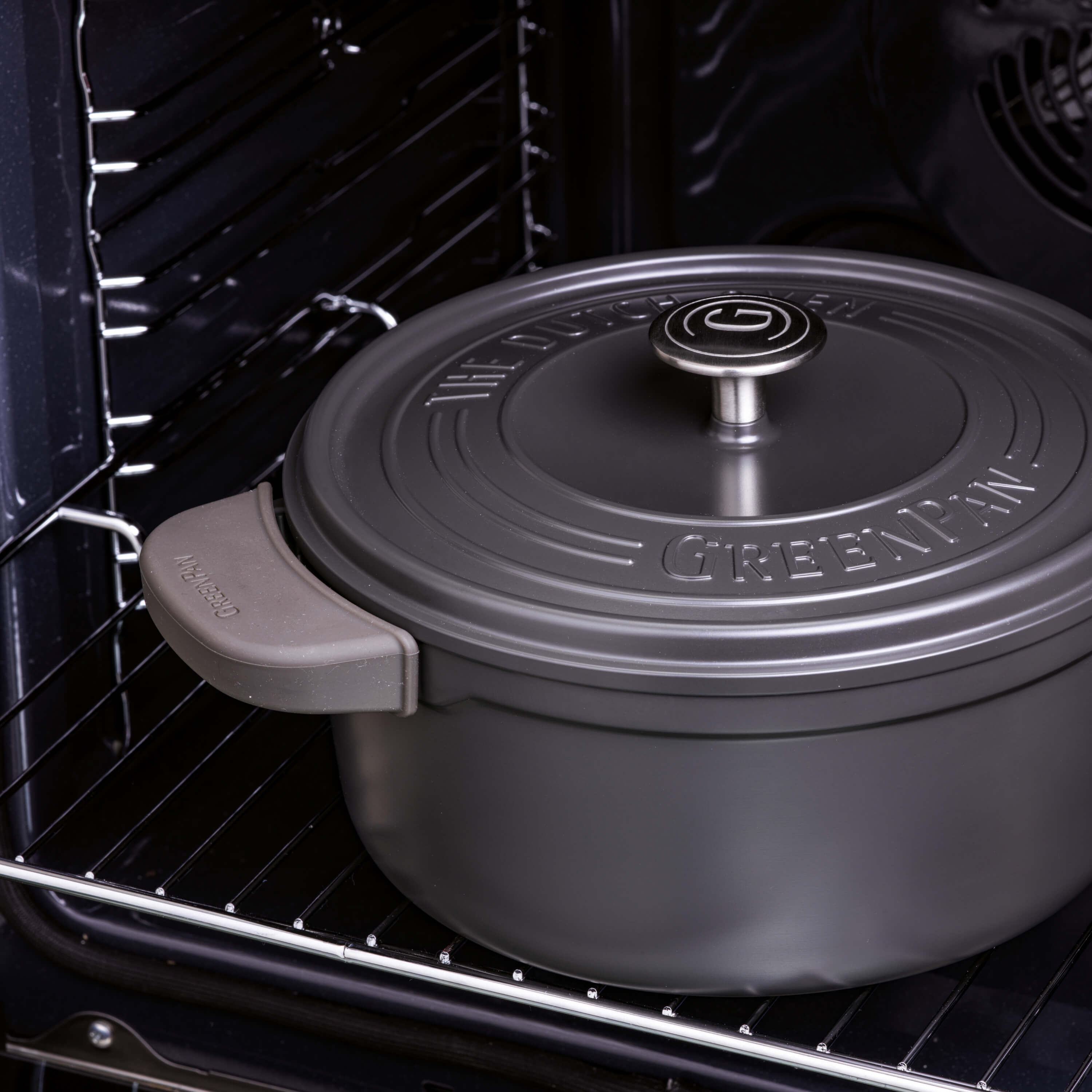 greenpan-c-leste-cocotte-26-cm-en-fonte-d-aluminium-l-g-re-design-r-tro-compatib image 7