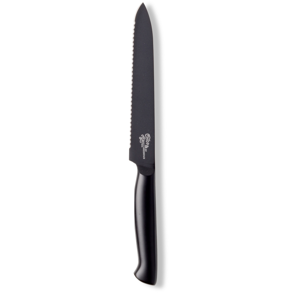 greenpan-chop-grill-couteau-universel-lame-crant-e image 1