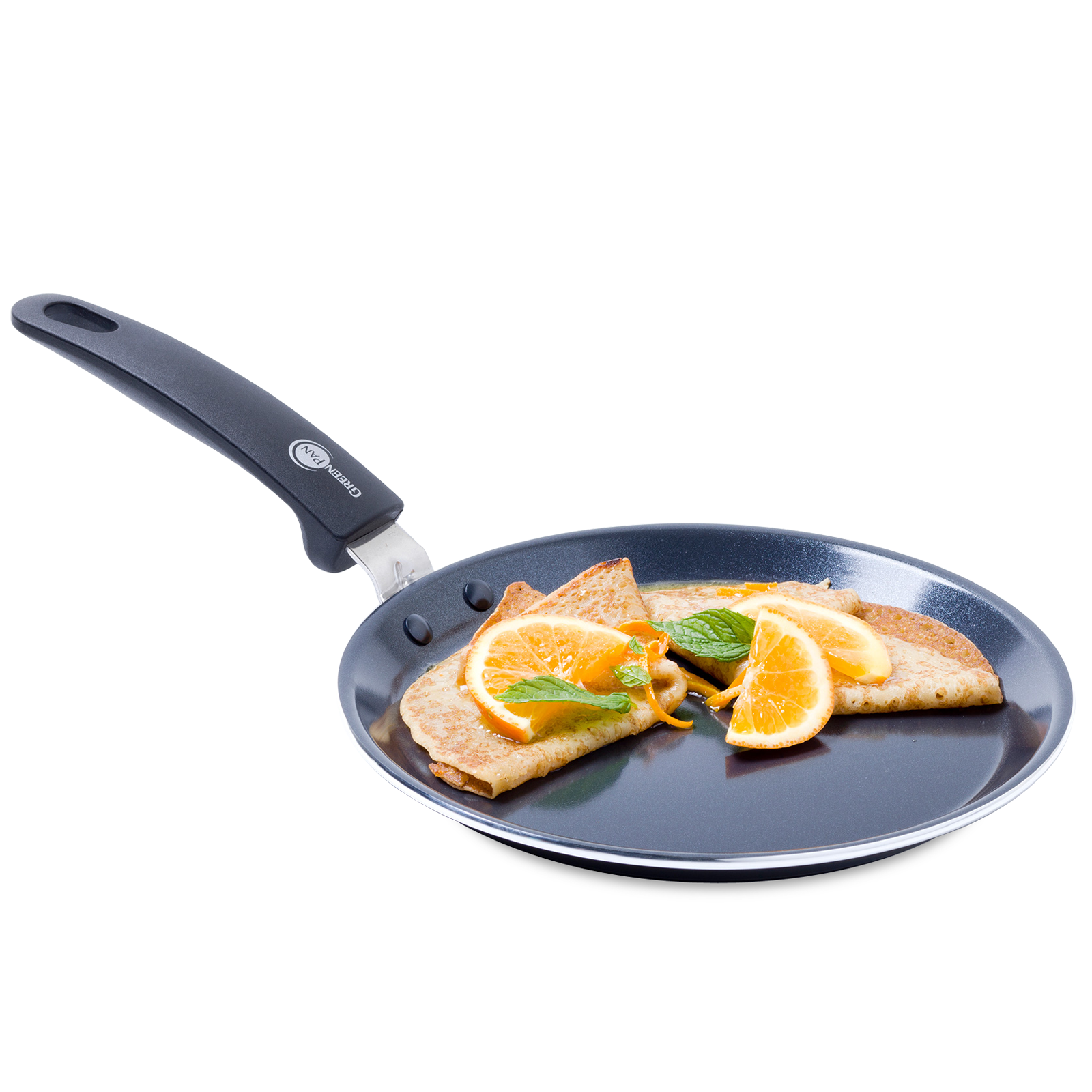 greenpan-essentials-po-le-cr-pes-cr-pi-re-avec-technologie-induction-magneto-bor image 2