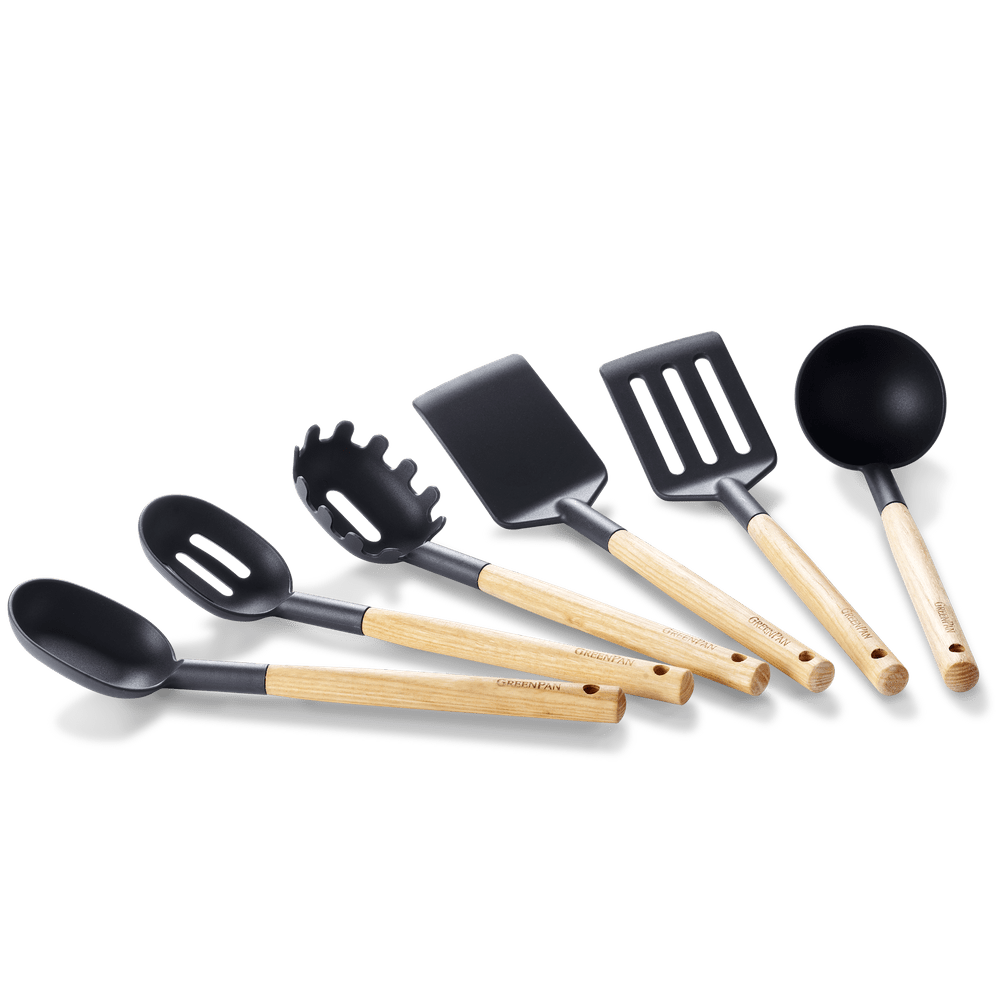 greenpan-mayflower-cuill-re-fentes-en-bois image 1