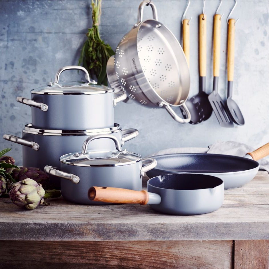 greenpan-mayflower-pro-casserole-16-cm-en-aluminium-pais-rev-tement-thermolon-po image 7