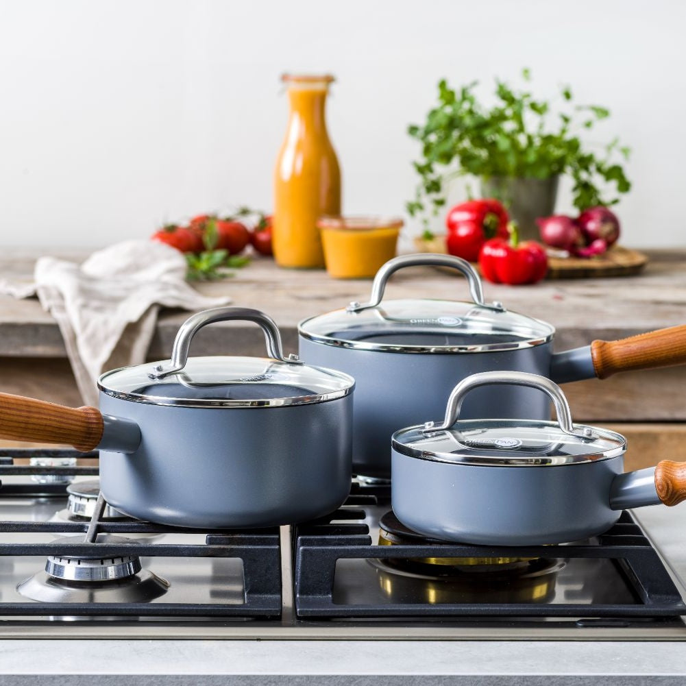 greenpan-mayflower-pro-casserole-16-cm-en-aluminium-pais-rev-tement-thermolon-po image 6