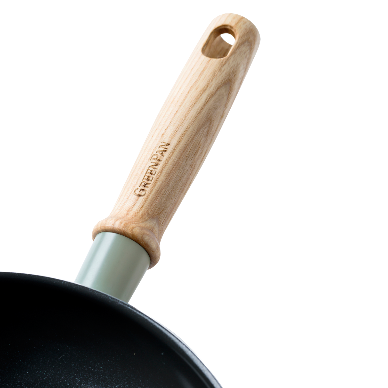 greenpan-mayflower-set-de-13-pi-ces-avec-couvercles-casseroles-et-po-les-inducti image 5
