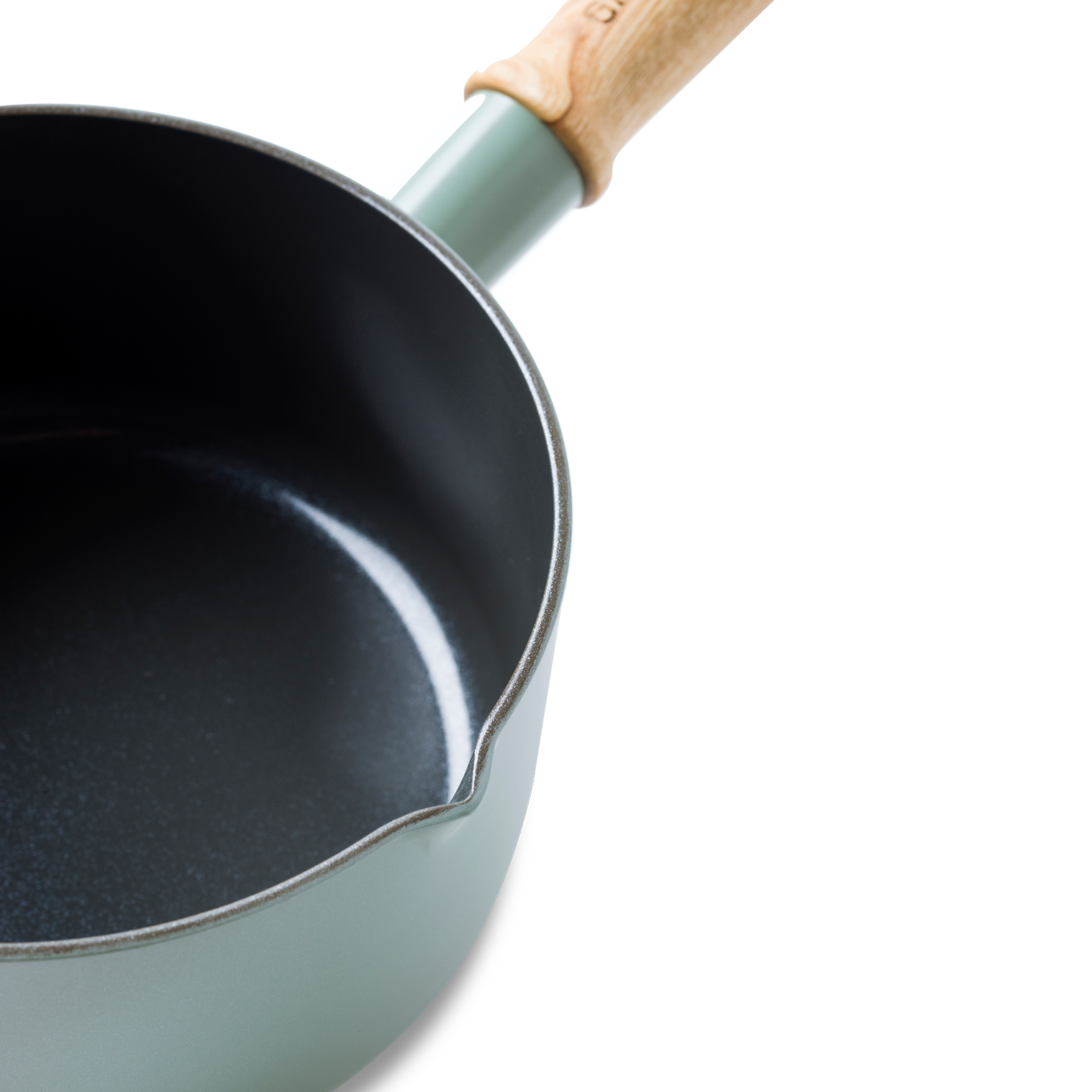 greenpan-mayflower-casserole-avec-2-becs-verseurs-rev-tement-c-ramique-thermolon image 4