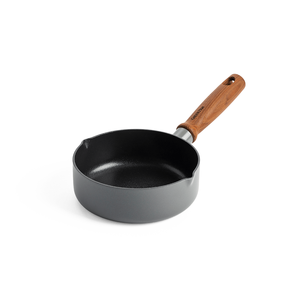 greenpan-mayflower-pro-casserole-16-cm-en-aluminium-pais-rev-tement-thermolon-po image 1