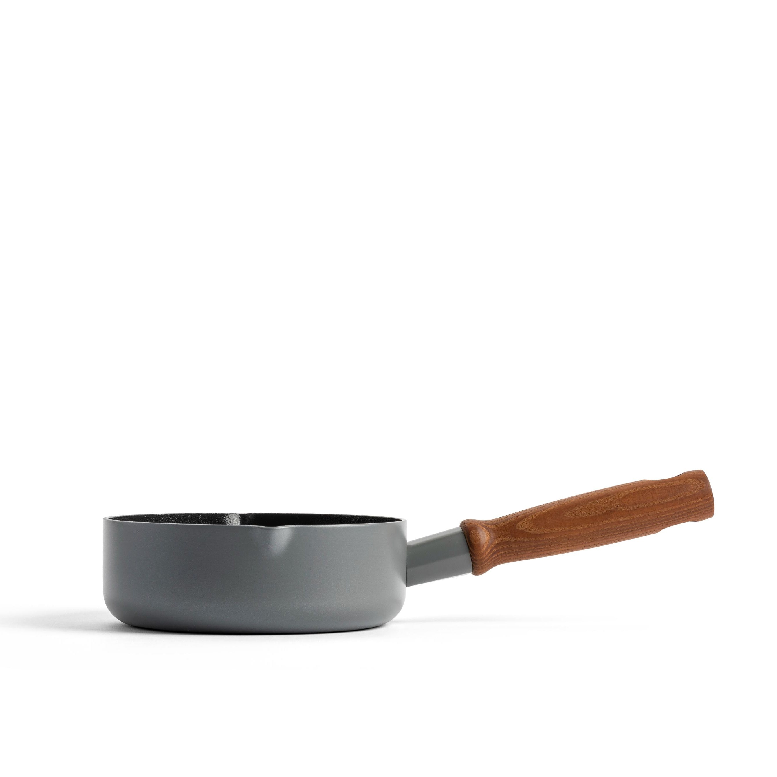 greenpan-mayflower-pro-casserole-16-cm-en-aluminium-pais-rev-tement-thermolon-po image 3