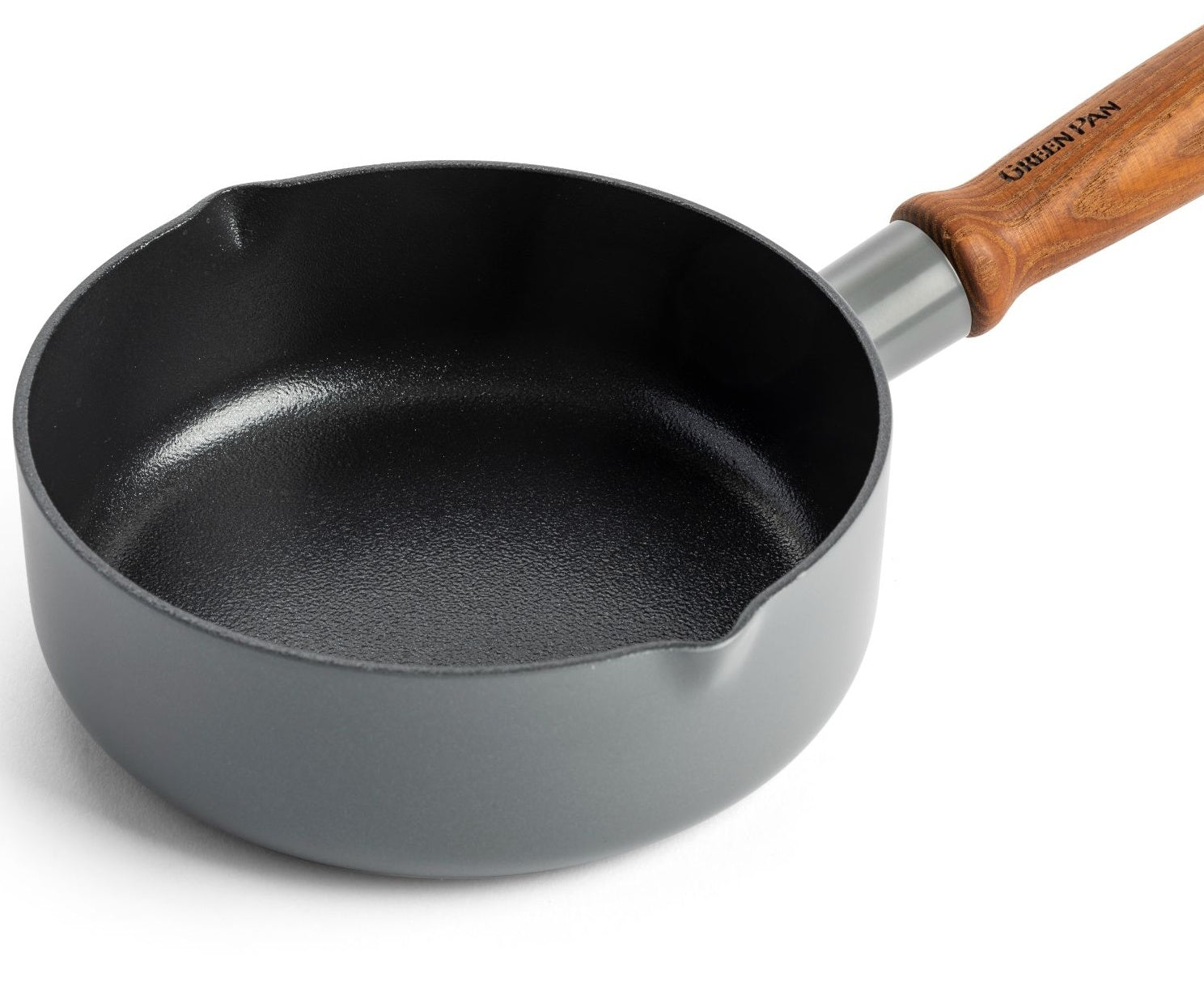 greenpan-mayflower-pro-casserole-16-cm-en-aluminium-pais-rev-tement-thermolon-po image 4
