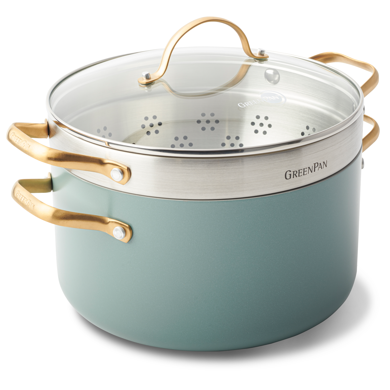 greenpan-padova-set-de-3-pi-ces-skyblue-en-aluminium-forg image 1