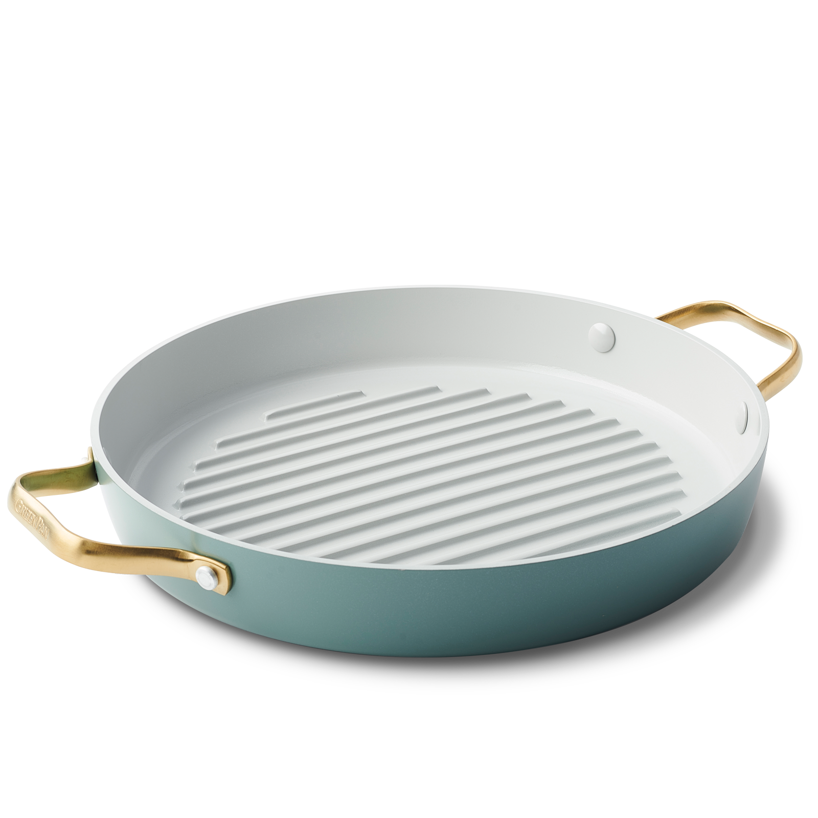 greenpan-padova-po-le-gril-skyblue-en-aluminium-forg image 1