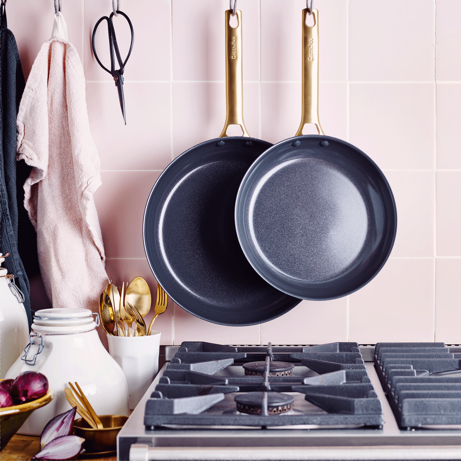 greenpan-padova-reserve-set-de-2-po-les-20-28-cm-en-aluminium-forg-avec-rev-teme image 7