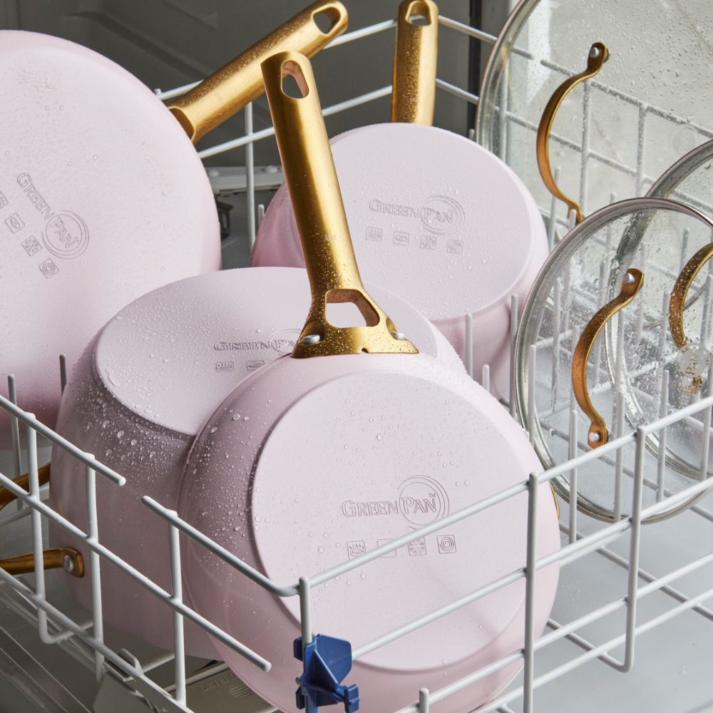 greenpan-padova-set-10-pi-ces-blush-pink-base-aluminium-forg-paisse-cuisine-clas image 7