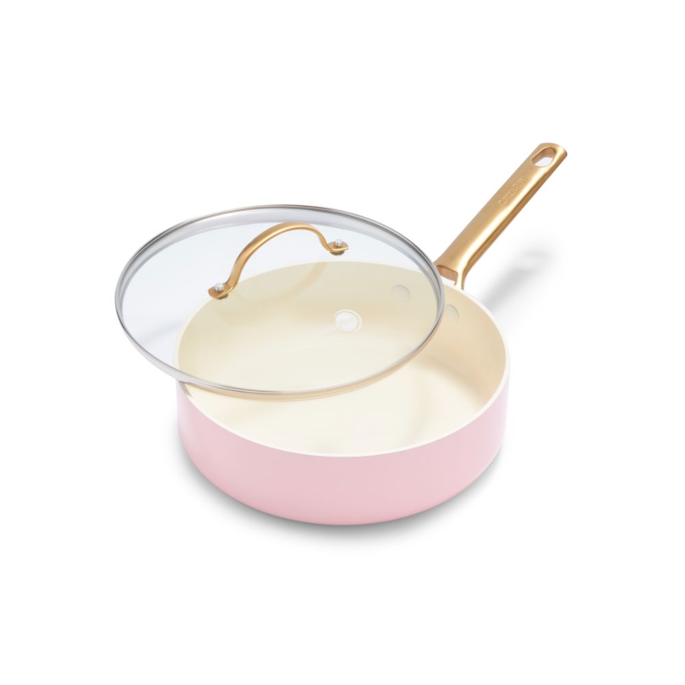 greenpan-padova-set-10-pi-ces-blush-pink-base-aluminium-forg-paisse-cuisine-clas image 3