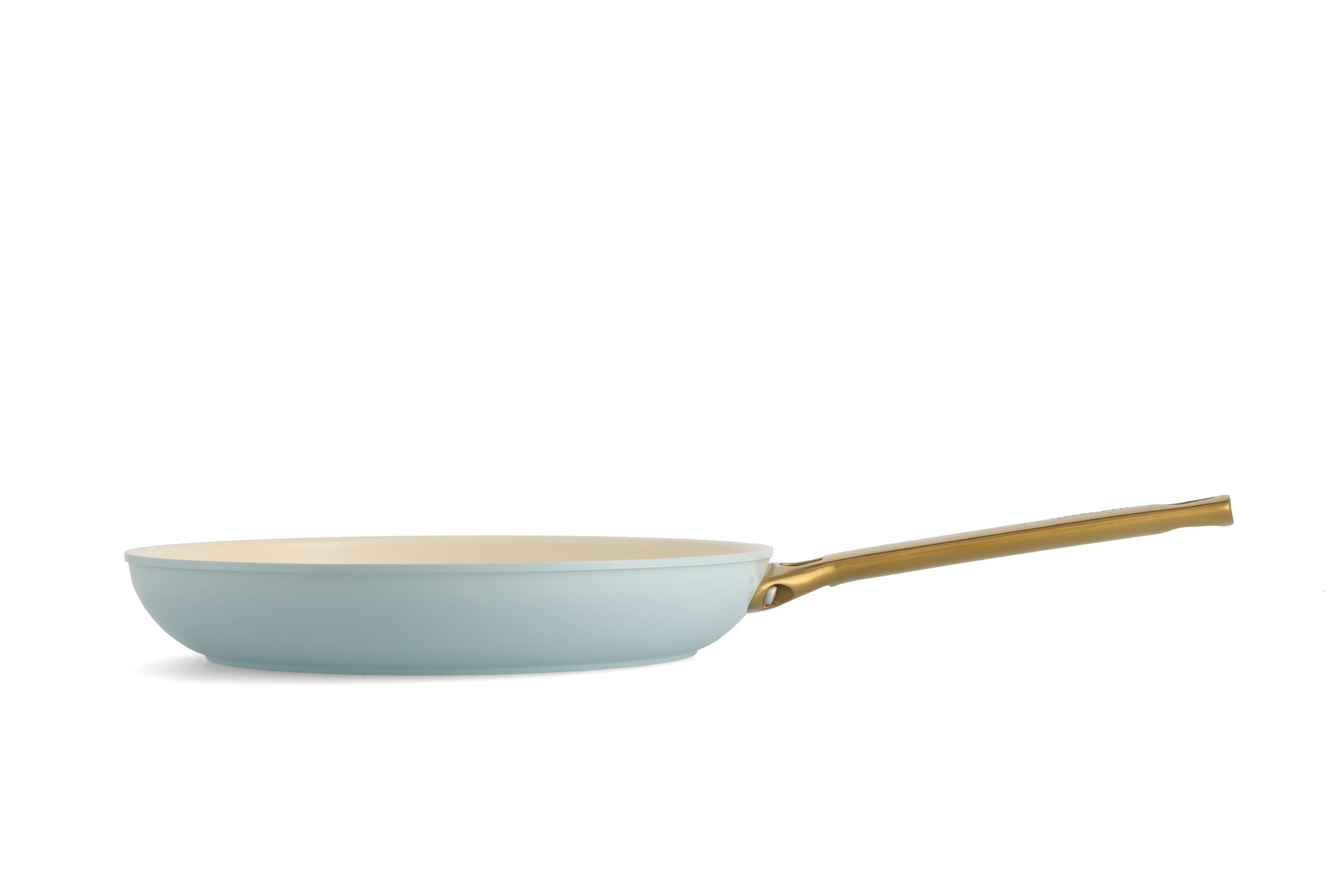 greenpan-padova-set-de-2-po-les-20-26-cm-light-blue-aluminium-forg-antiadh-sif-c image 3