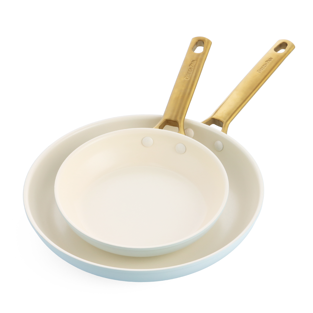greenpan-padova-set-de-2-po-les-20-26-cm-light-blue-aluminium-forg-antiadh-sif-c image 1