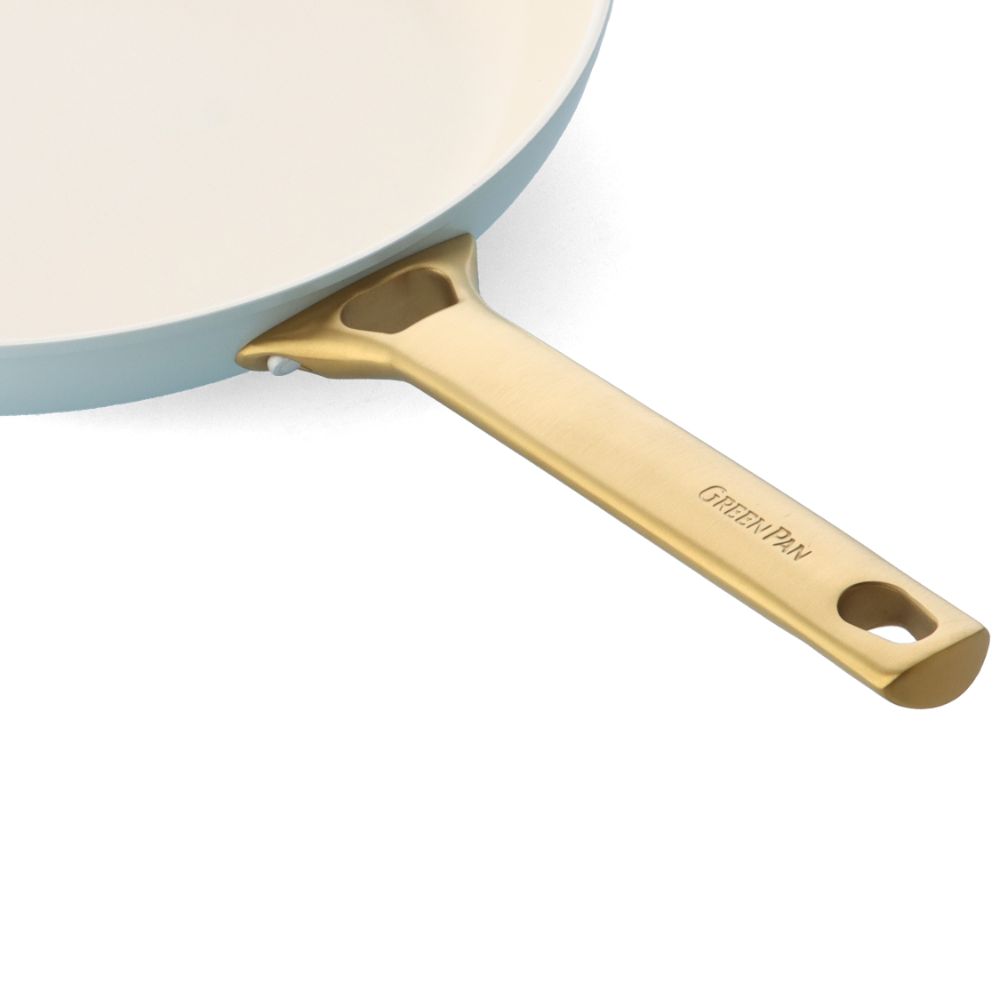 greenpan-padova-set-de-2-po-les-20-26-cm-light-blue-aluminium-forg-antiadh-sif-c image 4