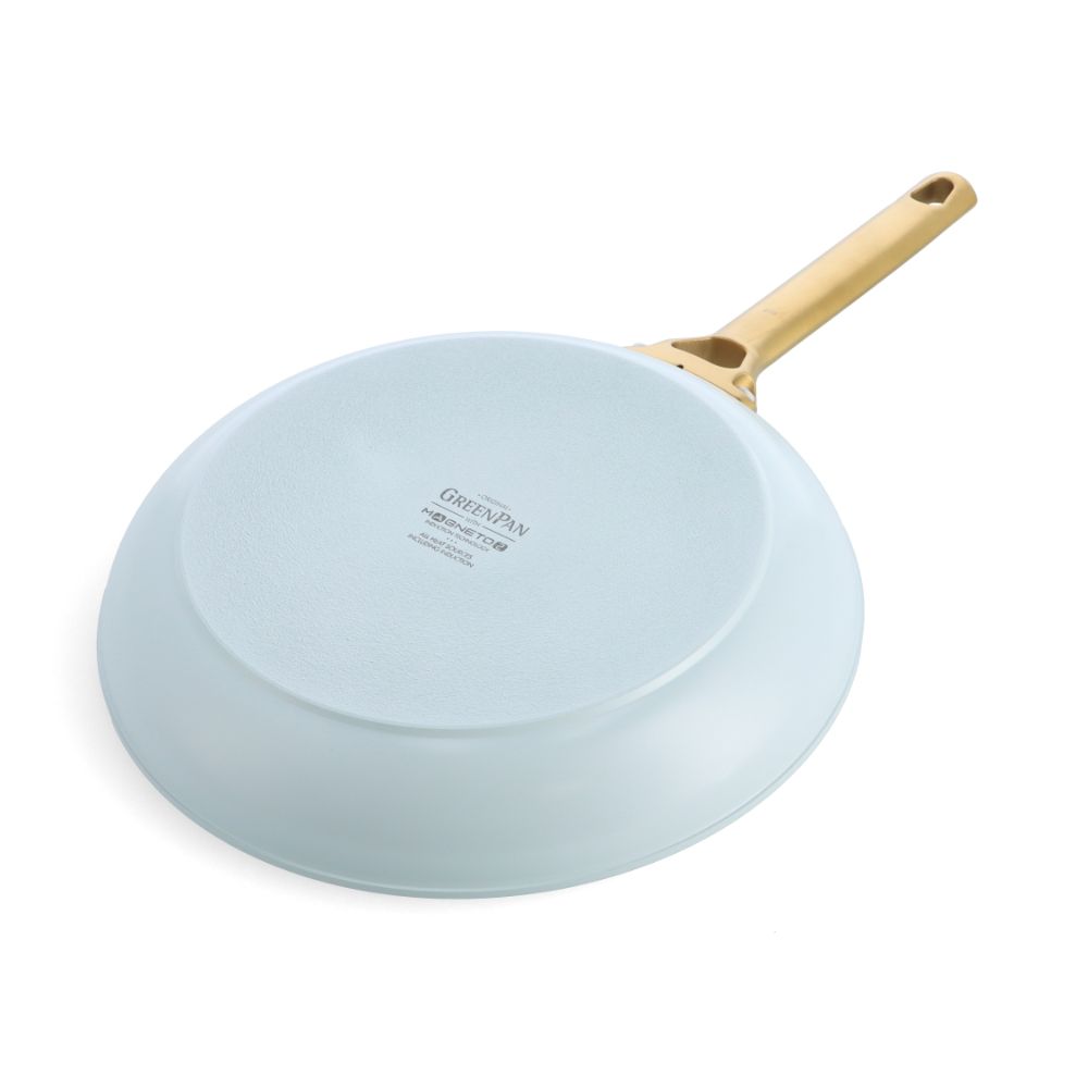greenpan-padova-set-de-2-po-les-20-26-cm-light-blue-aluminium-forg-antiadh-sif-c image 5