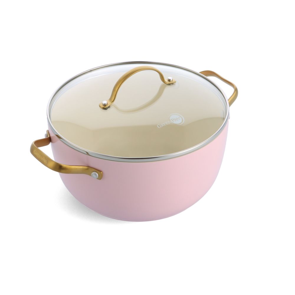 greenpan-padova-set-10-pi-ces-blush-pink-base-aluminium-forg-paisse-cuisine-clas image 6