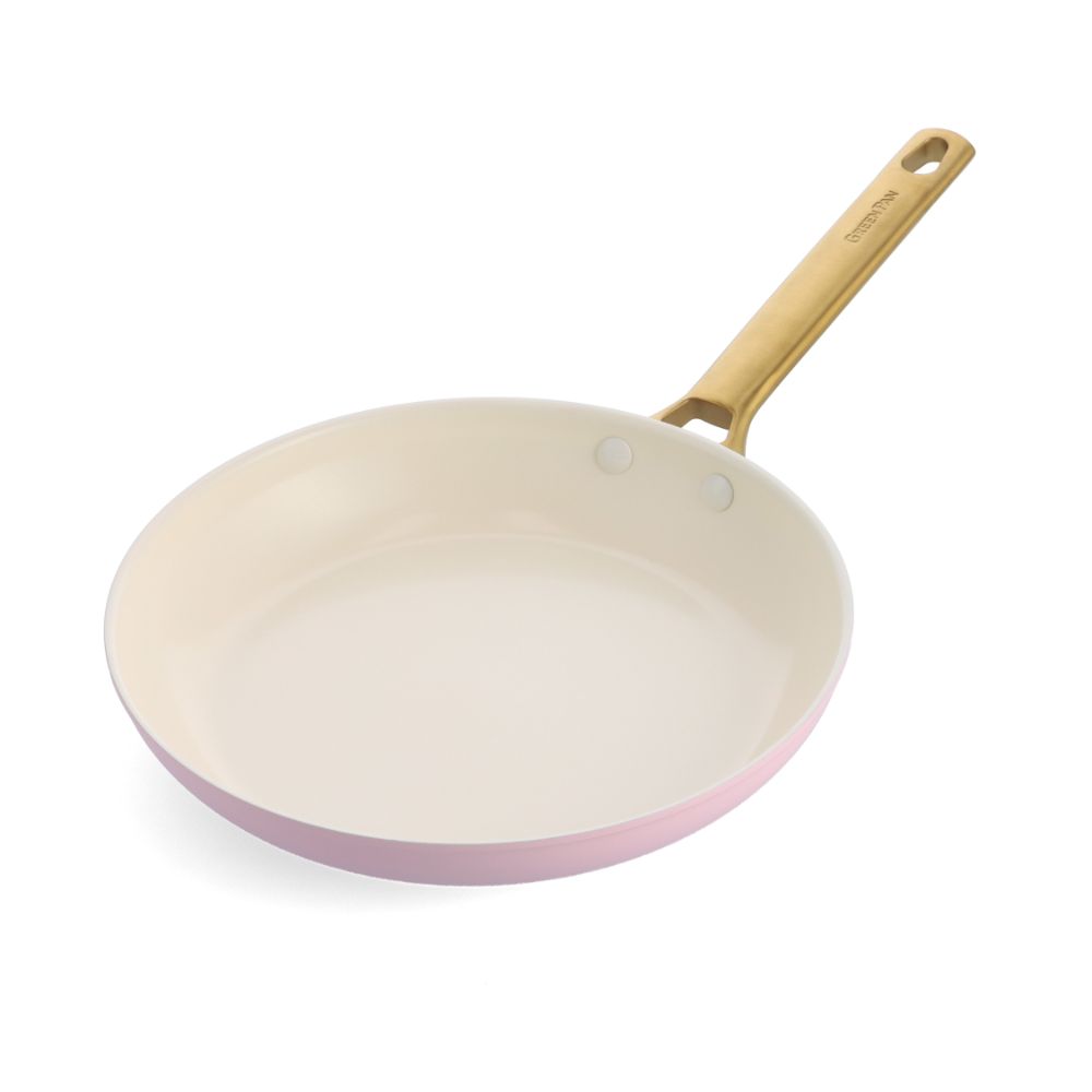 greenpan-padova-set-10-pi-ces-blush-pink-base-aluminium-forg-paisse-cuisine-clas image 4
