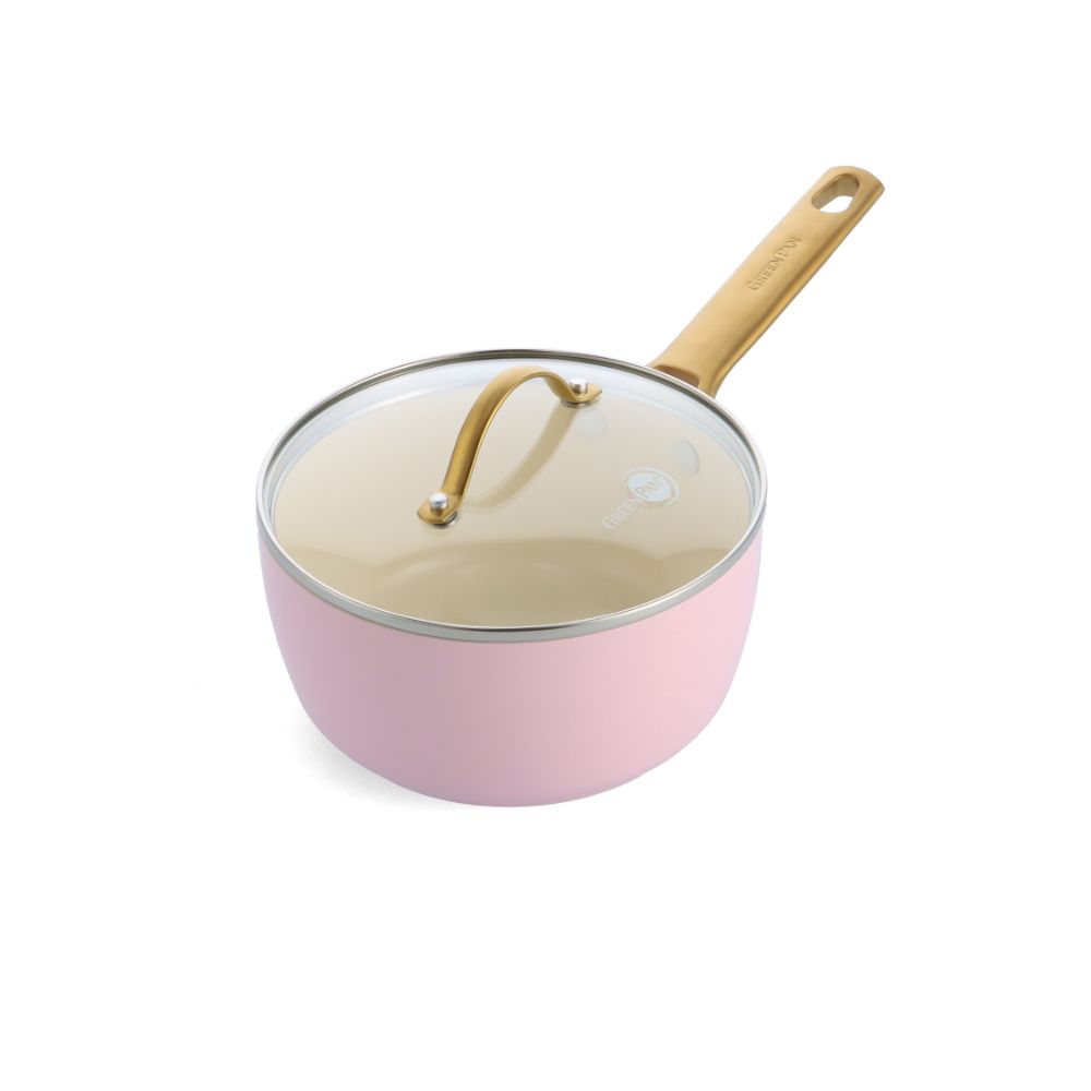 greenpan-padova-set-10-pi-ces-blush-pink-base-aluminium-forg-paisse-cuisine-clas image 5